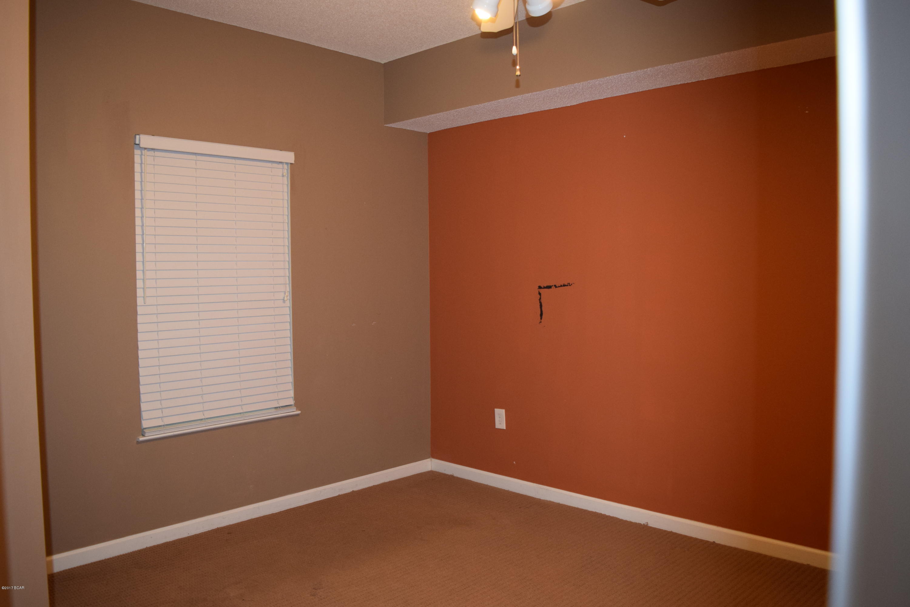 Majestic Sun - Residential