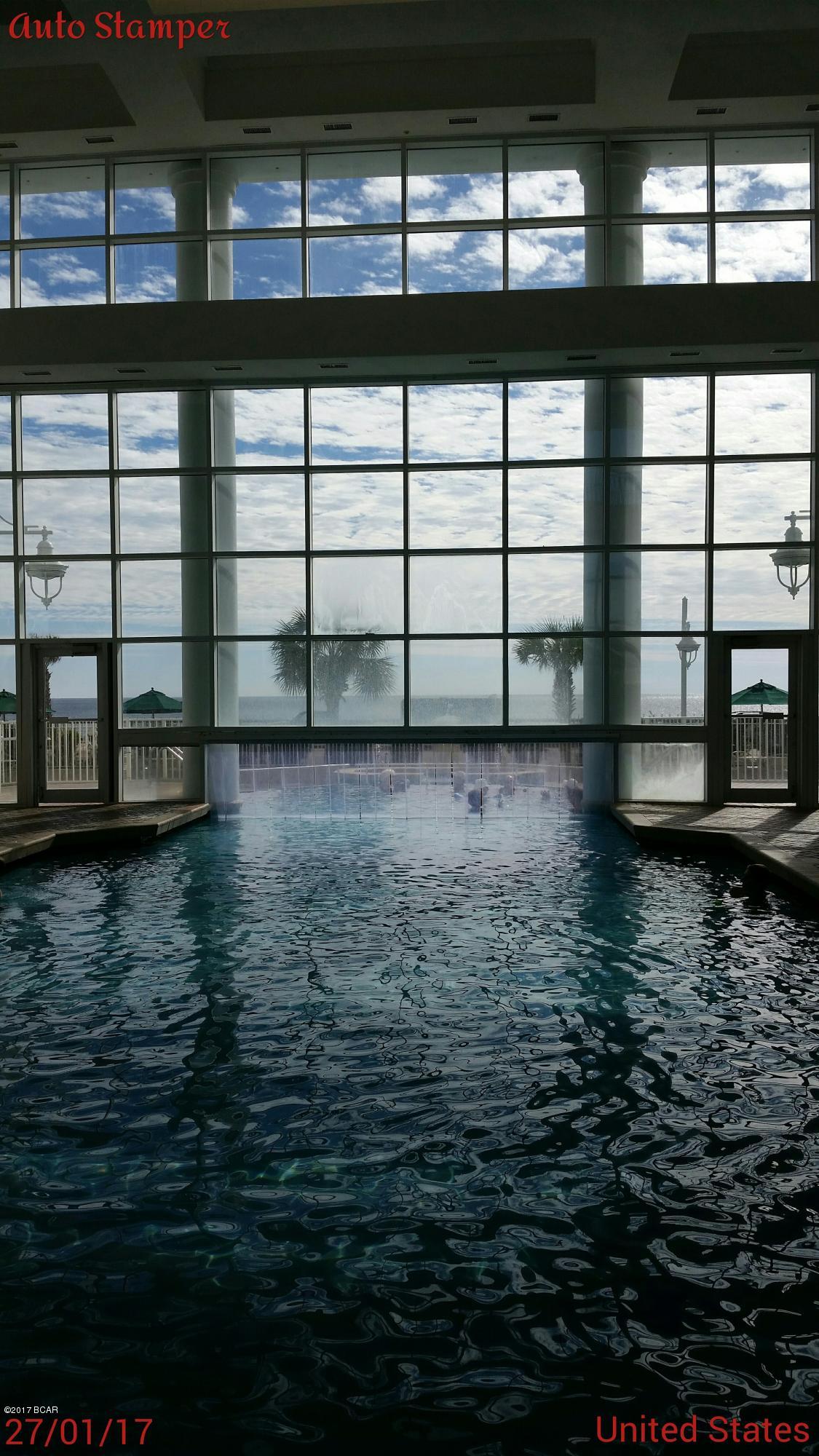 Majestic Sun - Residential