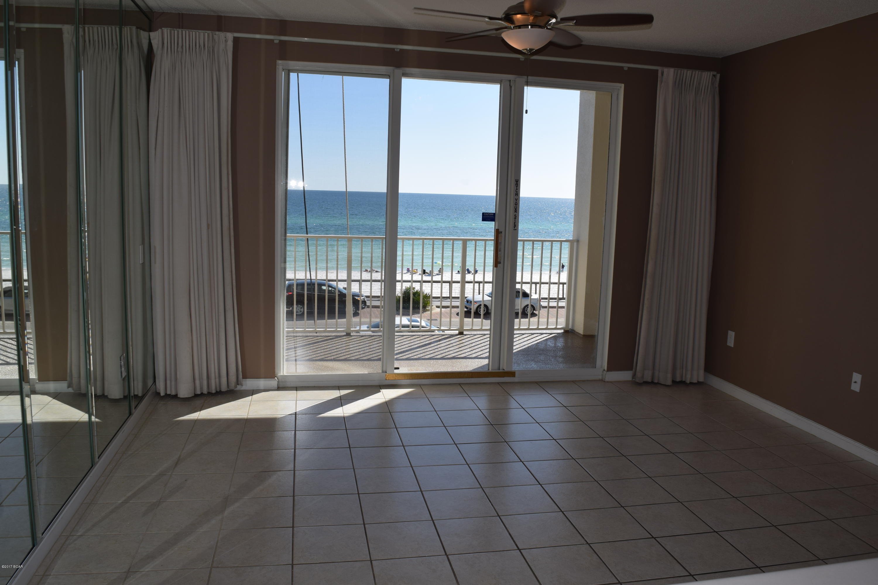 Majestic Sun - Residential