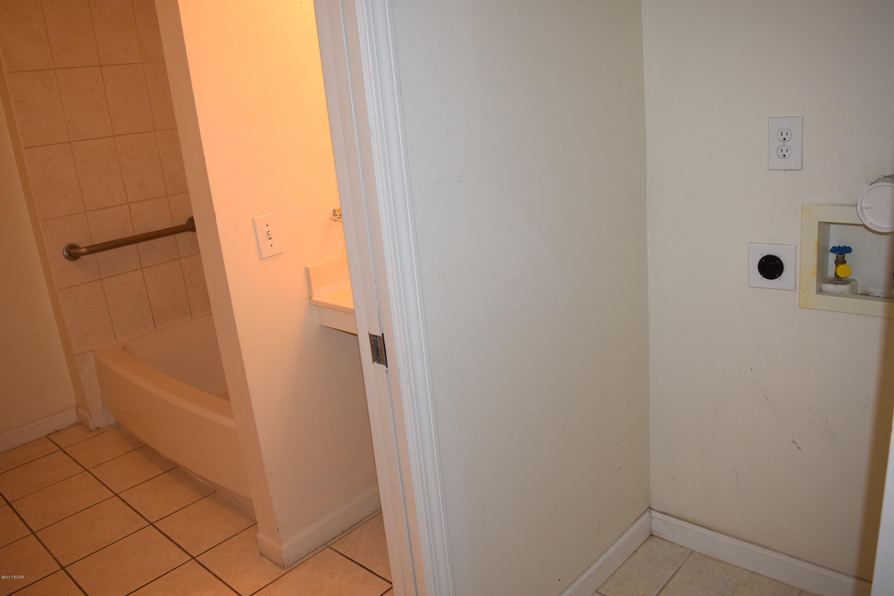 Majestic Sun - Residential