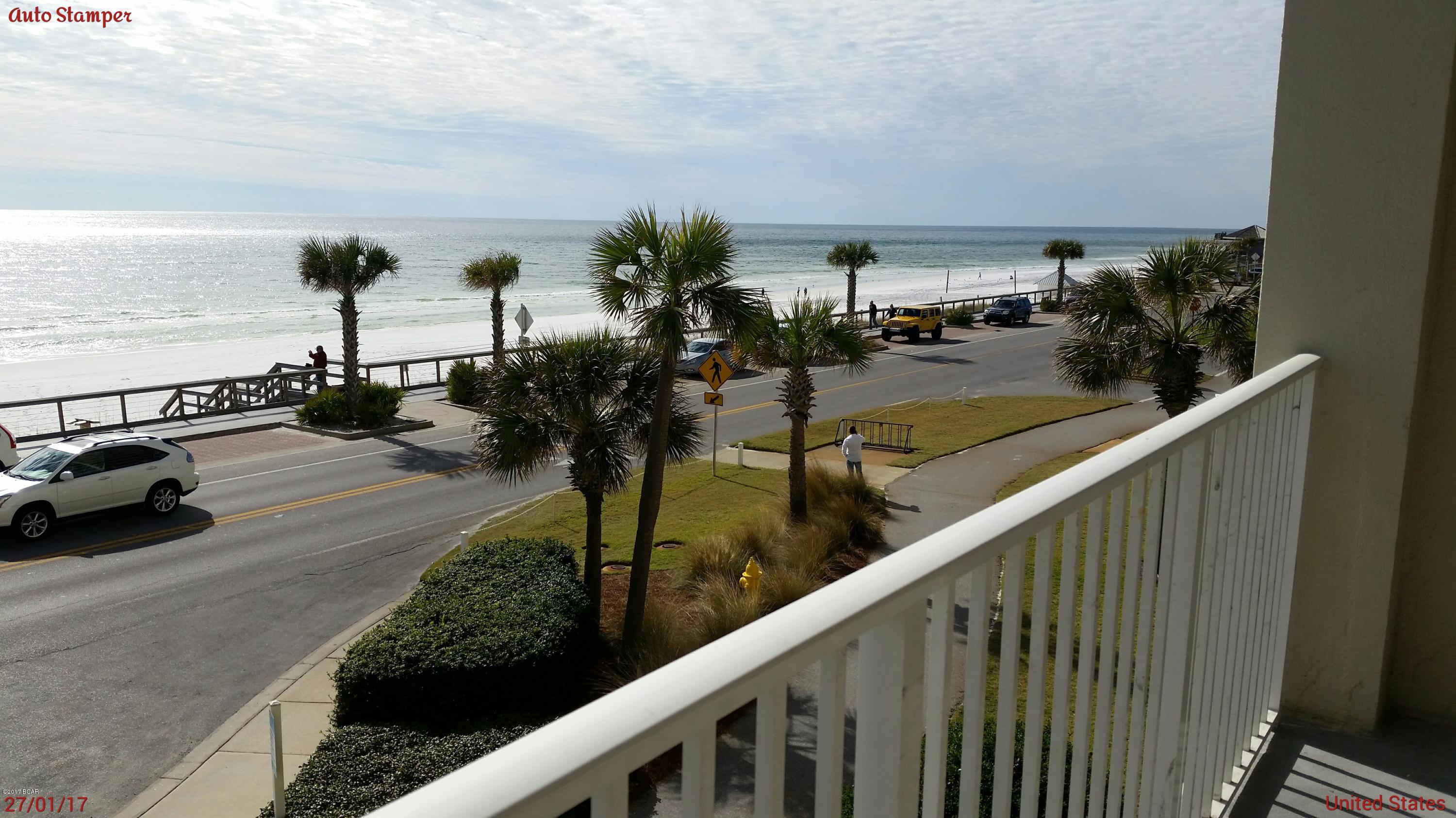 Majestic Sun - Residential