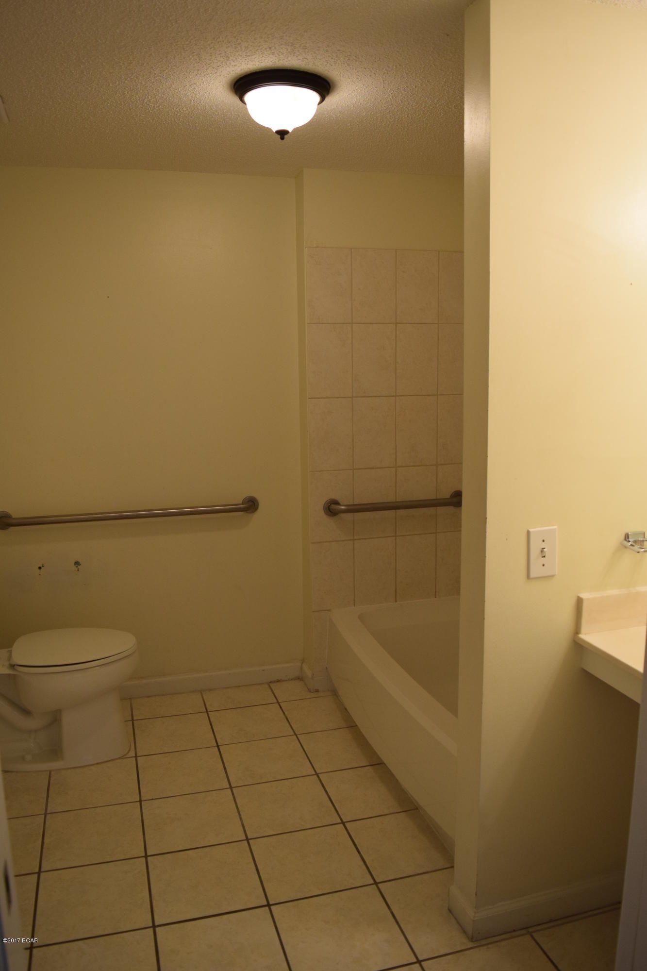 Majestic Sun - Residential