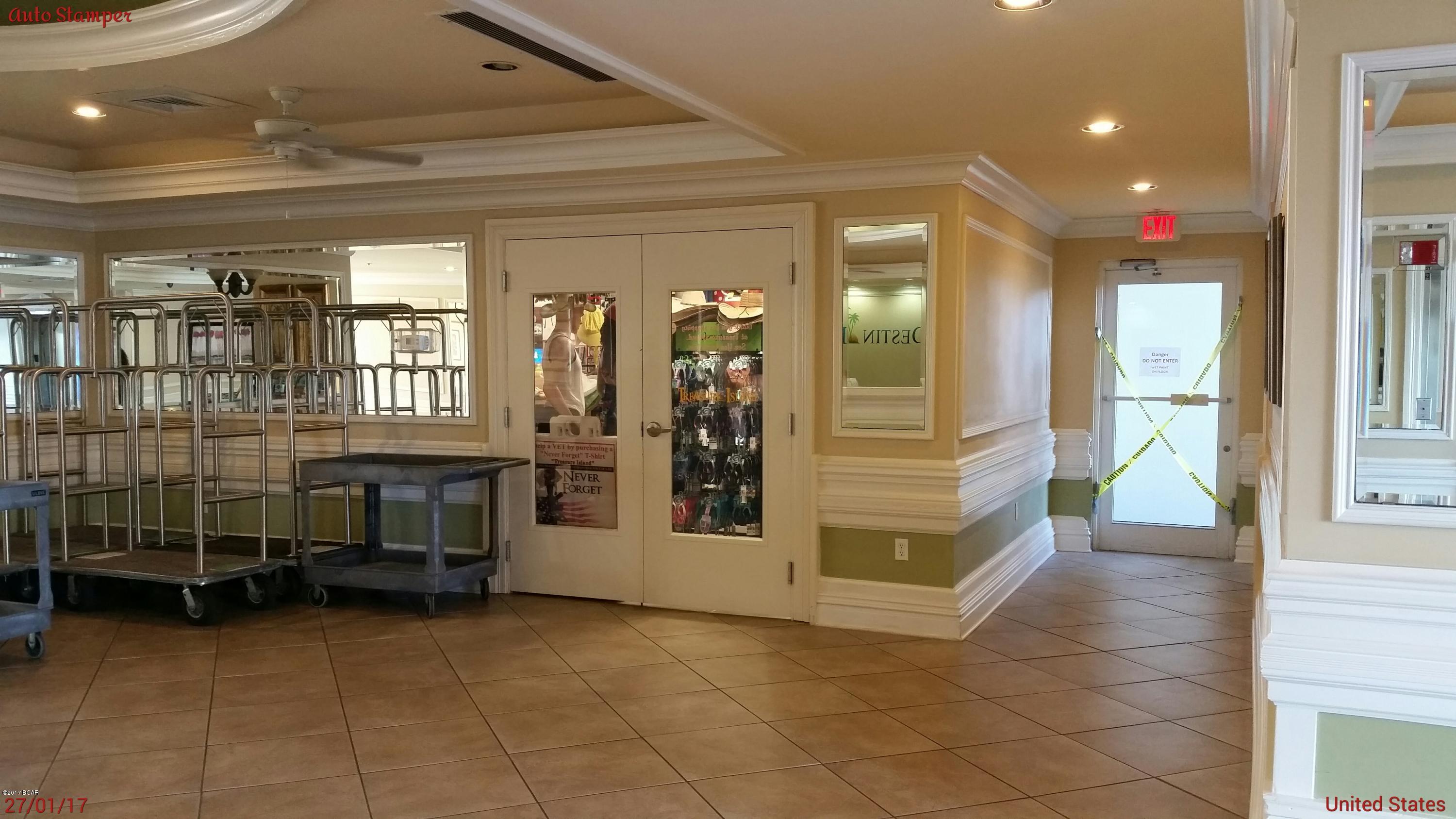 Majestic Sun - Residential