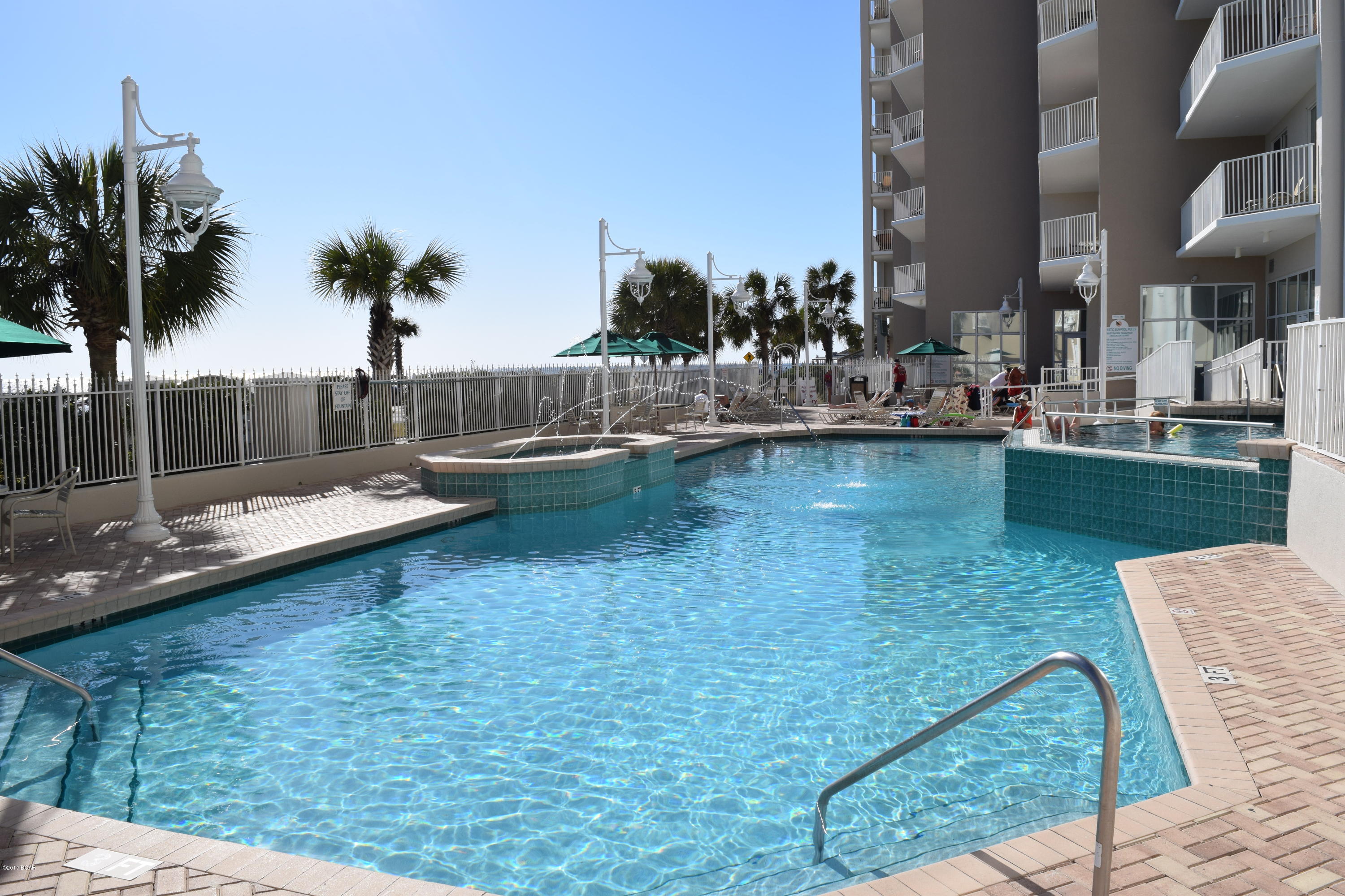 Majestic Sun - Residential