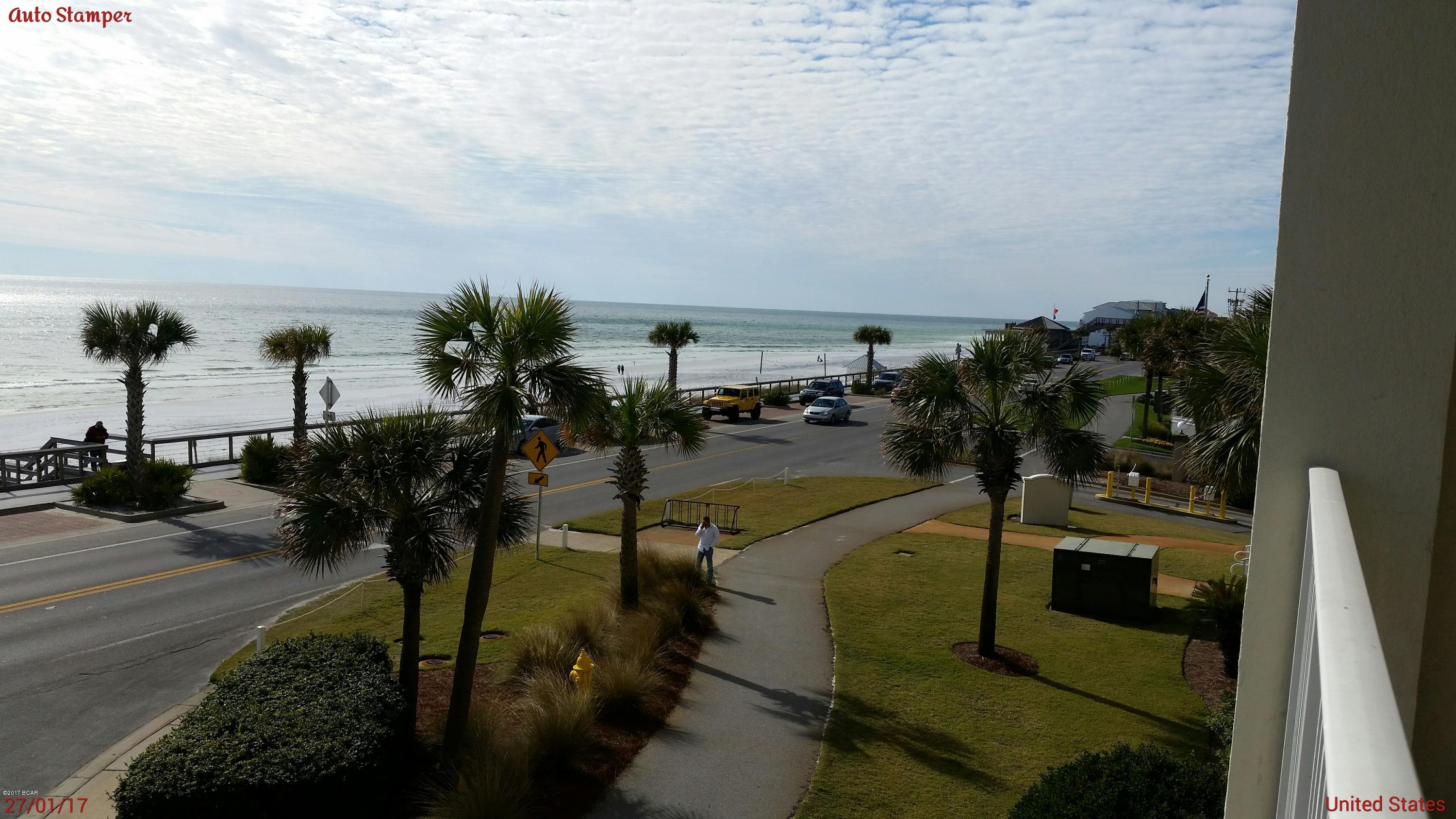 Majestic Sun - Residential