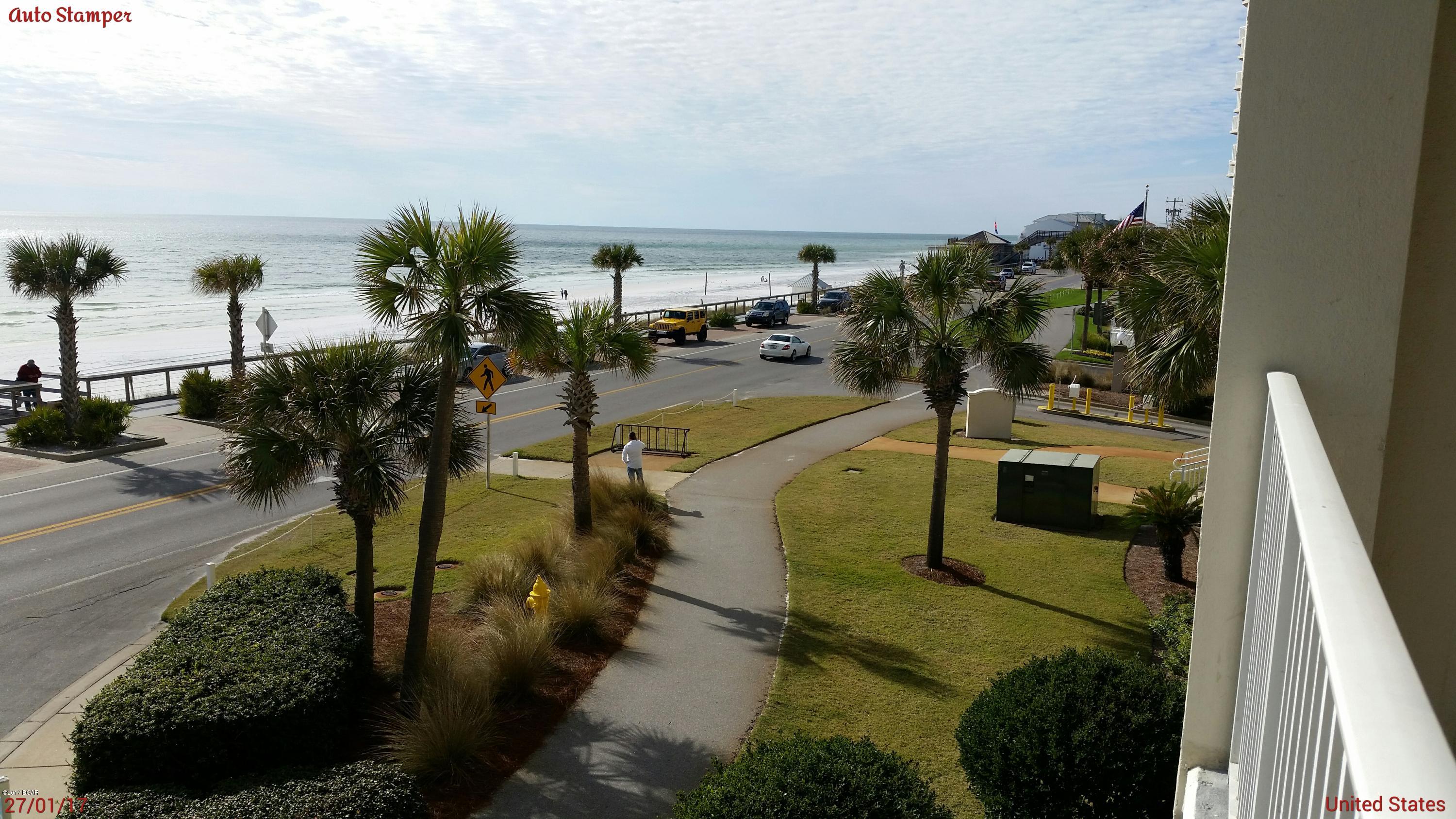 Majestic Sun - Residential