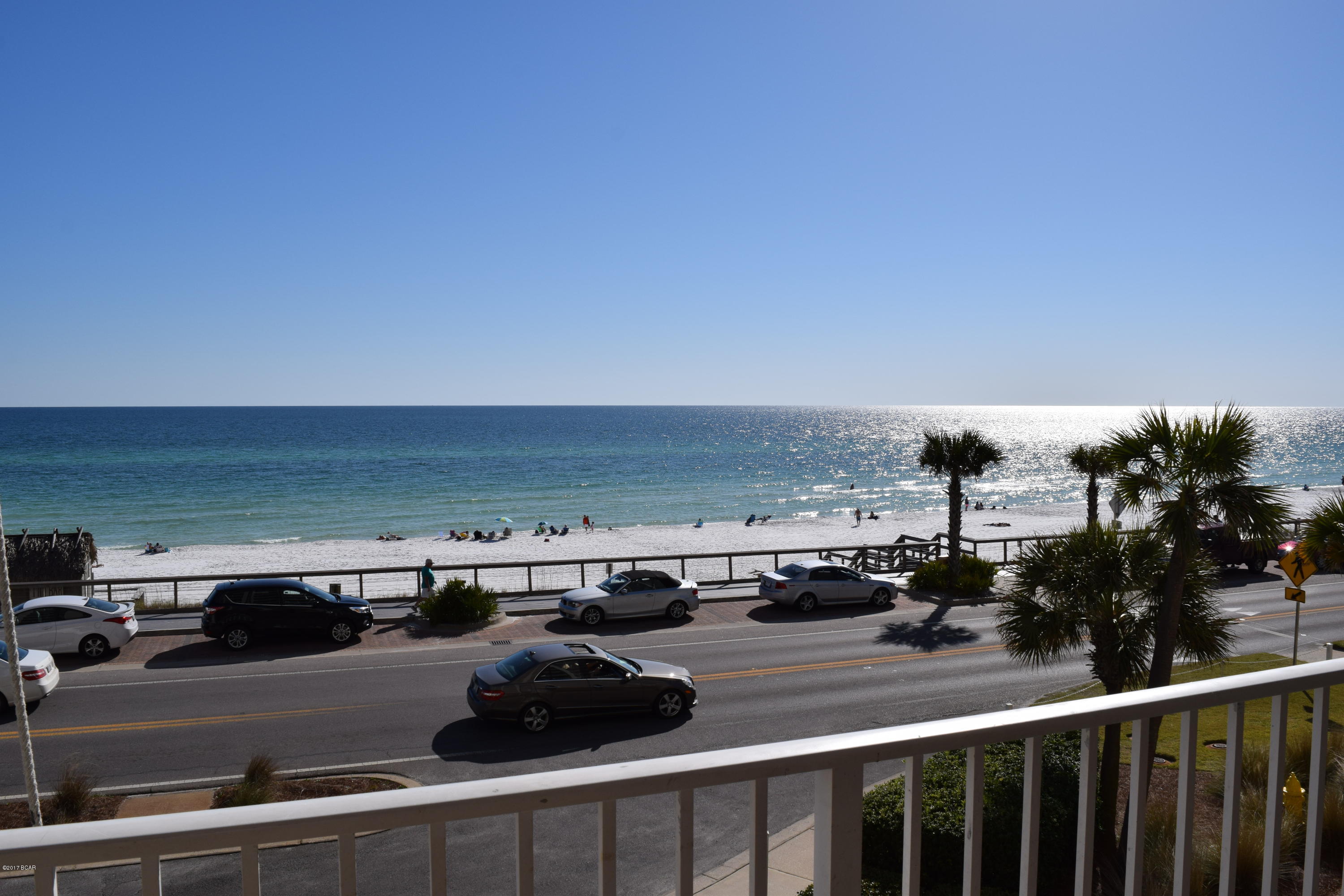 Majestic Sun - Residential