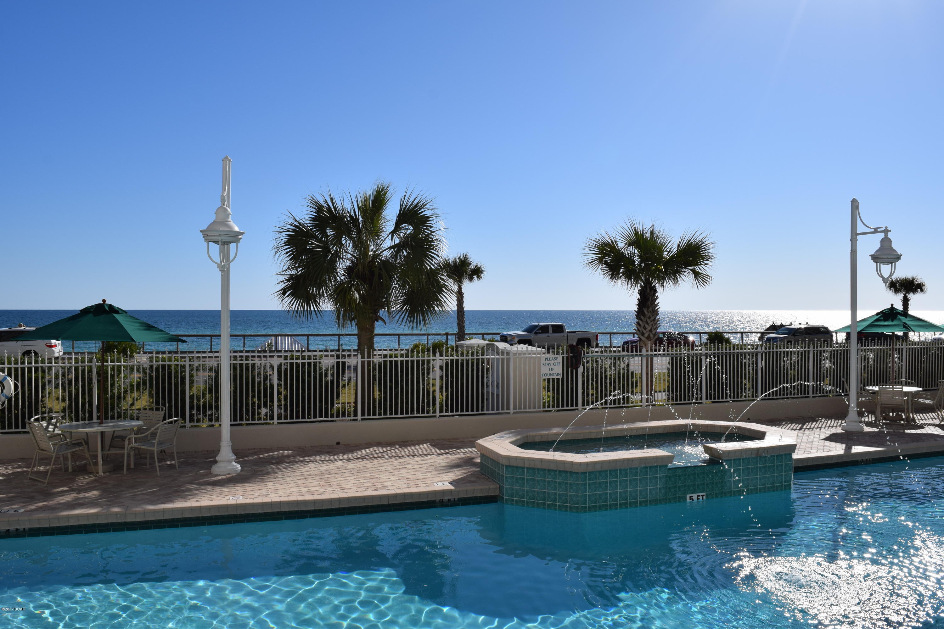 Majestic Sun - Residential