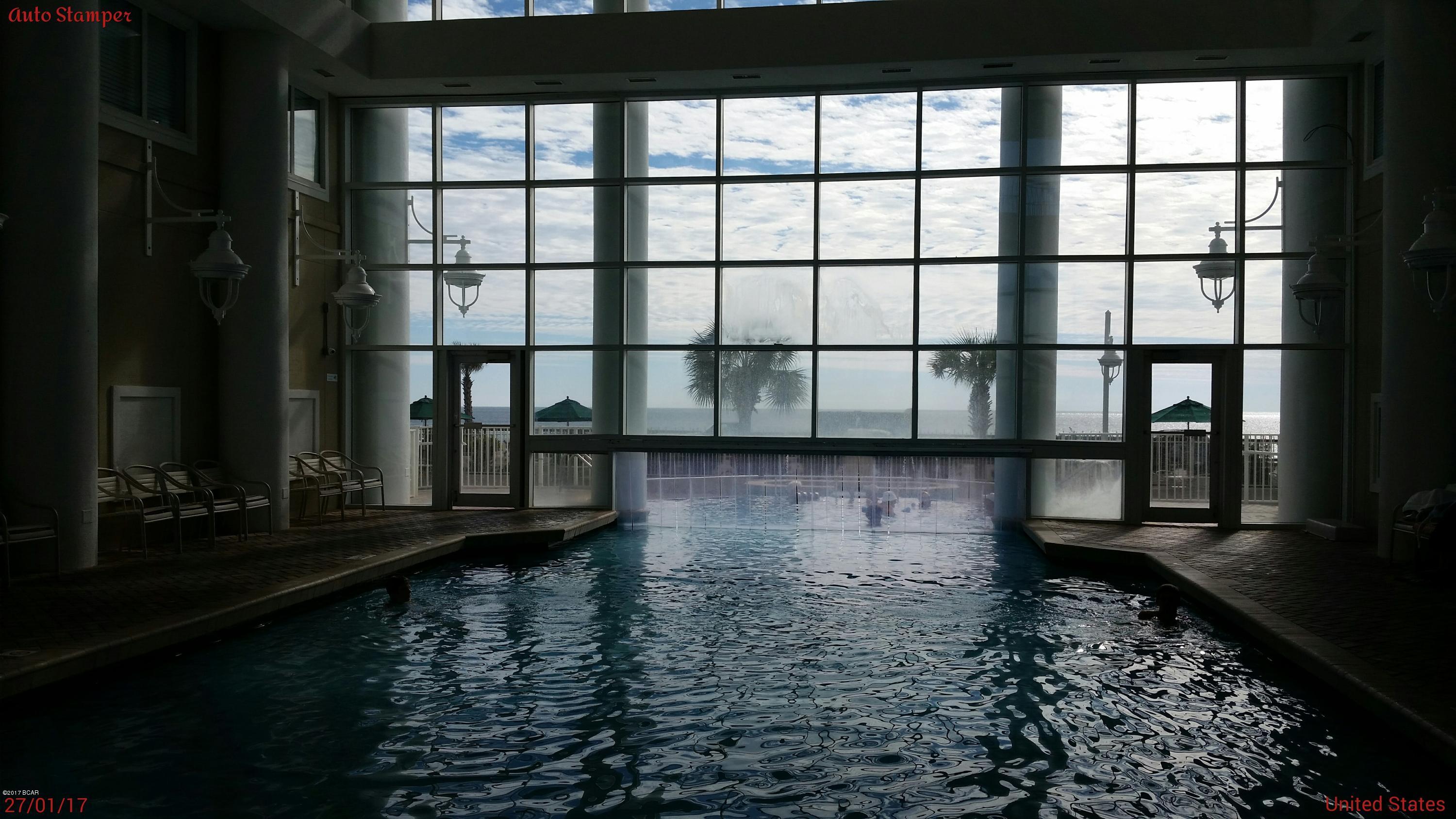 Majestic Sun - Residential