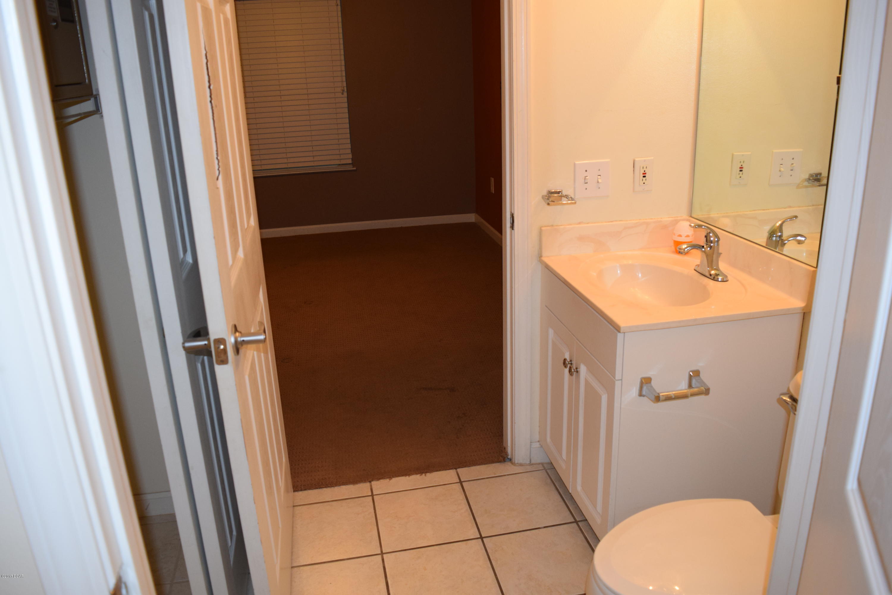 Majestic Sun - Residential