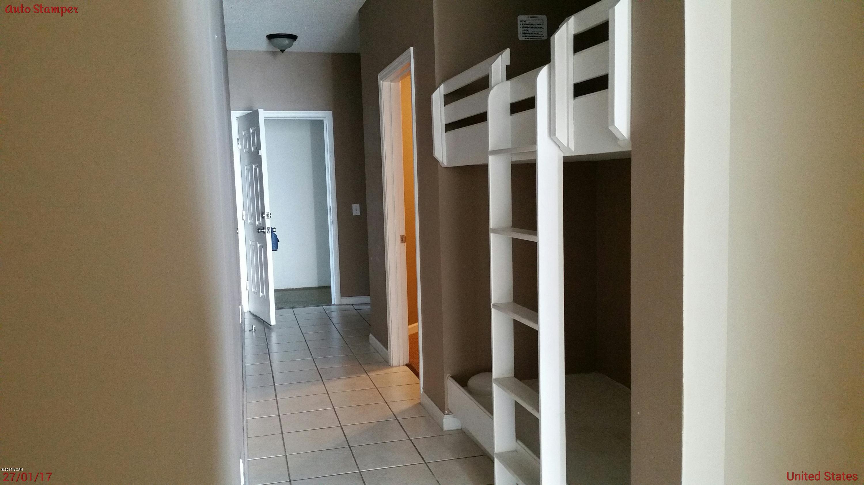 Majestic Sun - Residential