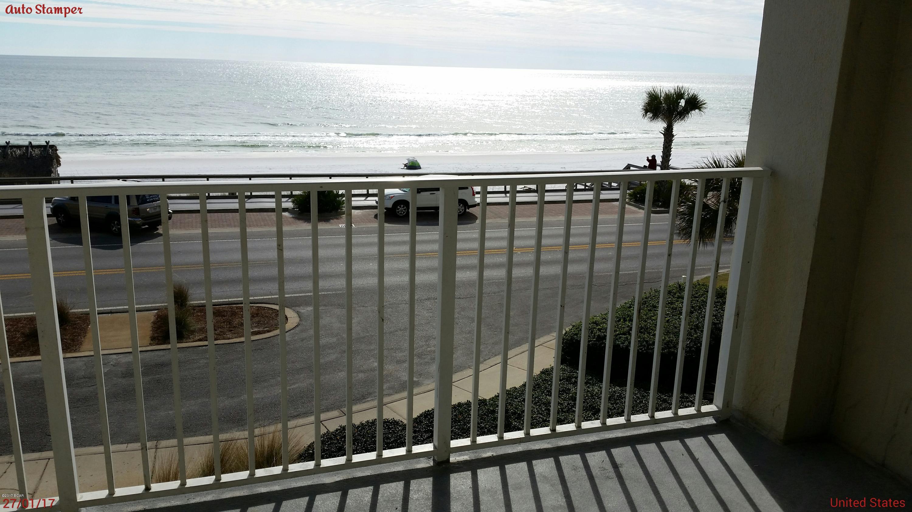 Majestic Sun - Residential