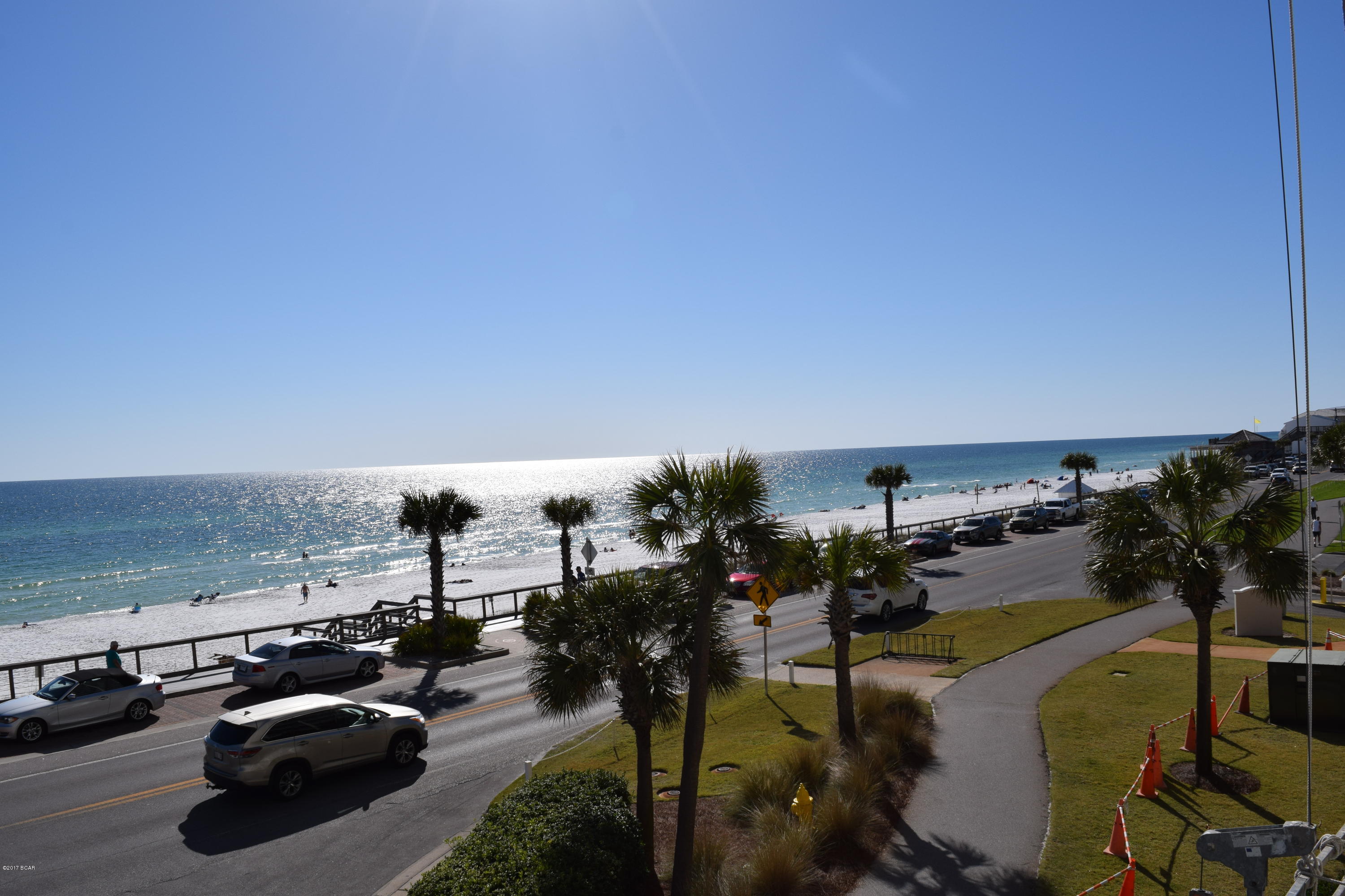 Majestic Sun - Residential