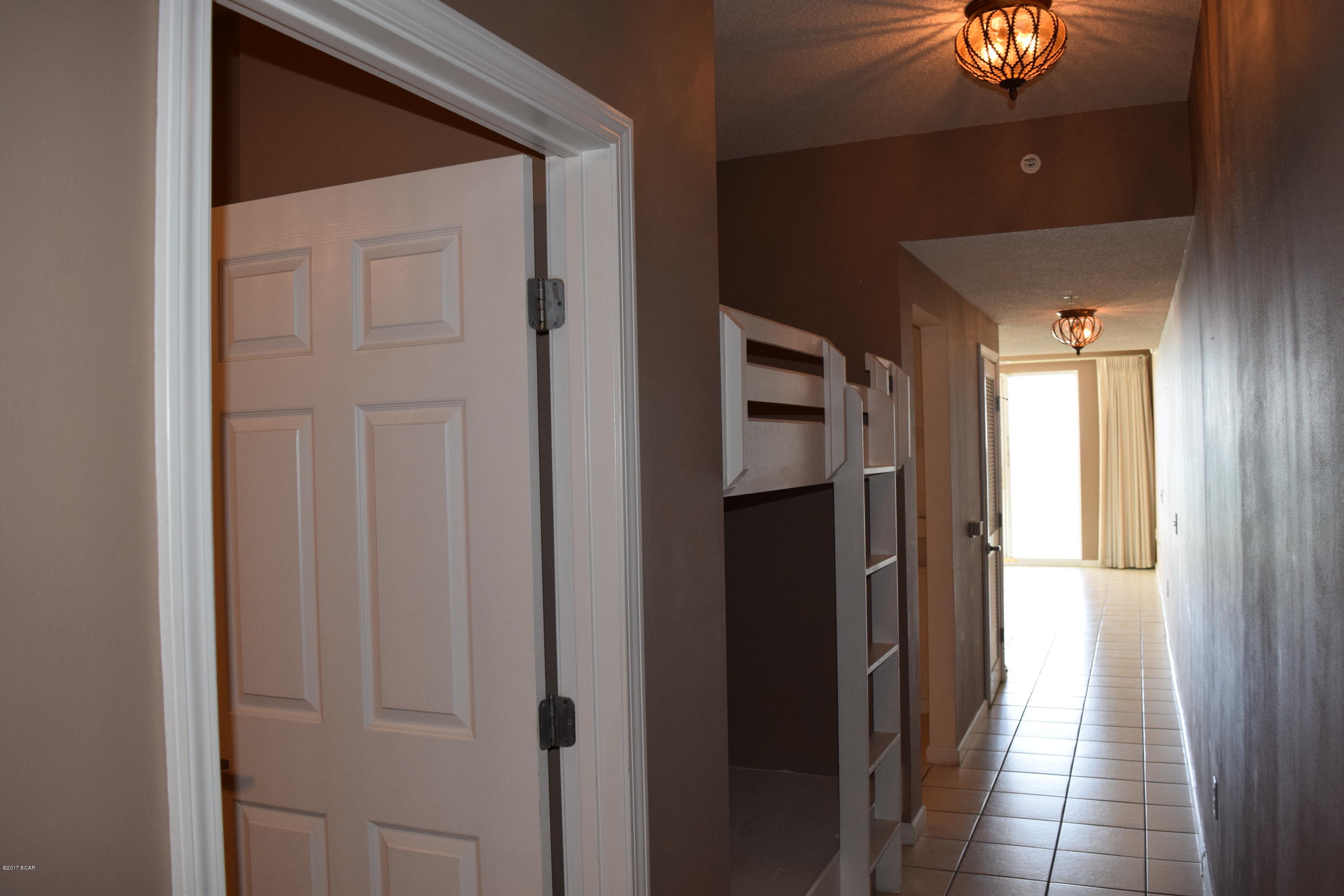 Majestic Sun - Residential