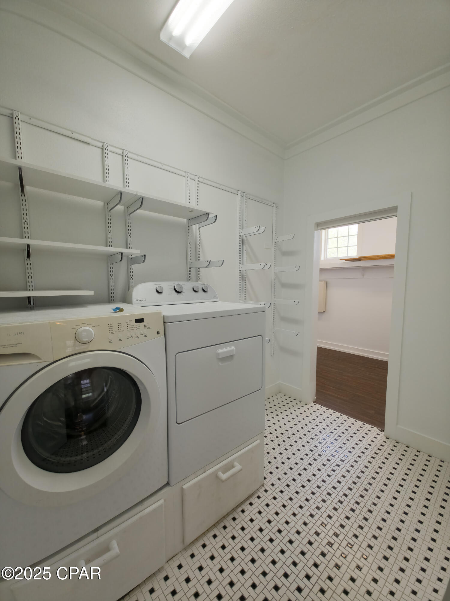 Fanning Oaks - Residential