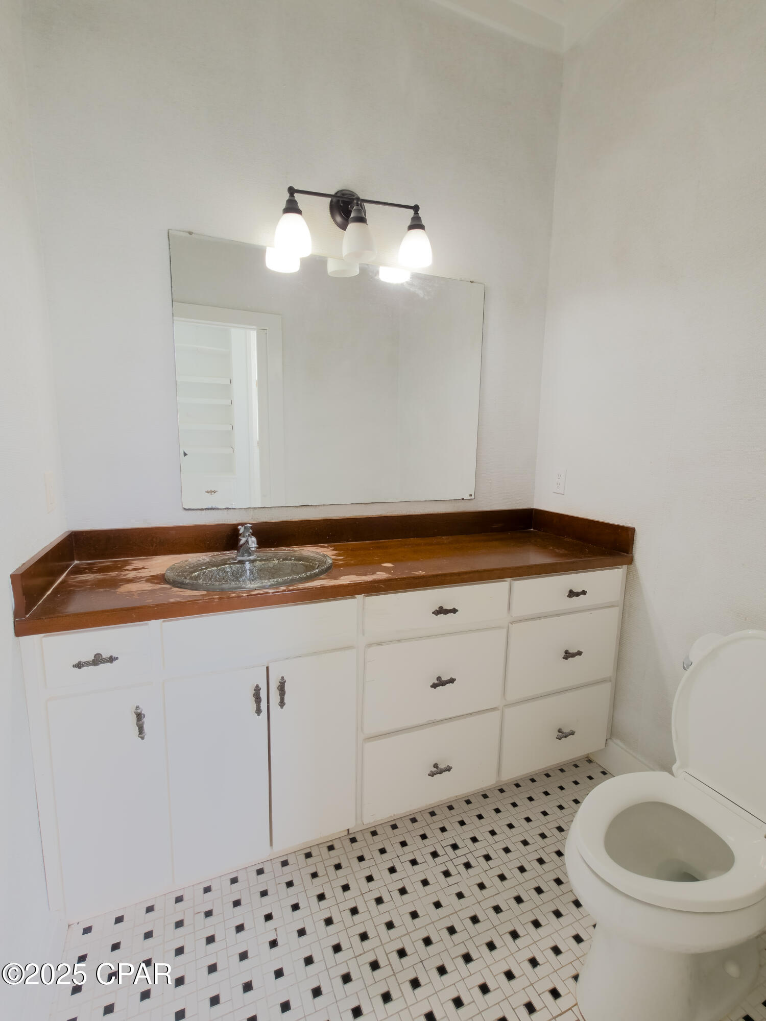 Fanning Oaks - Residential