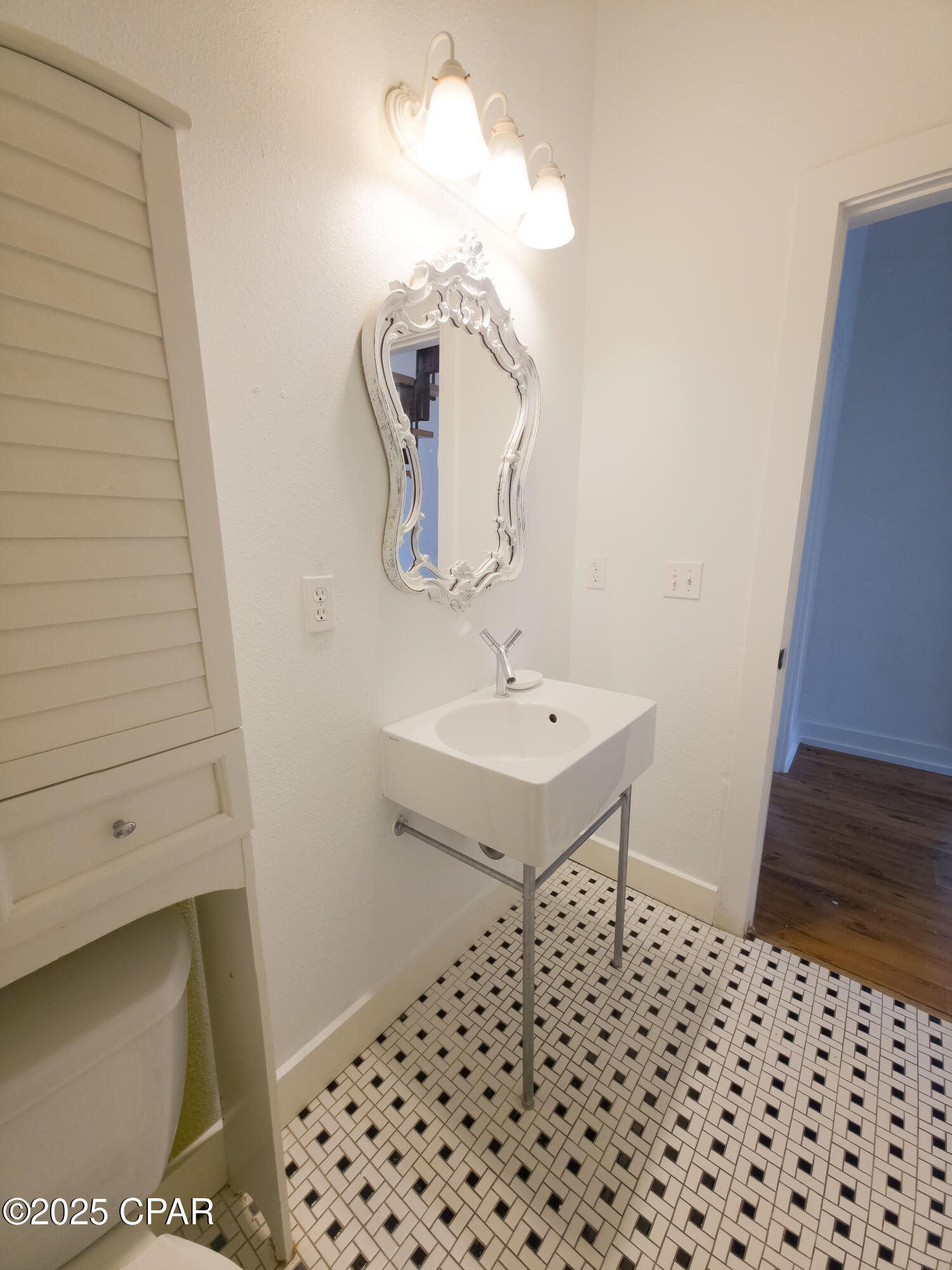 Fanning Oaks - Residential