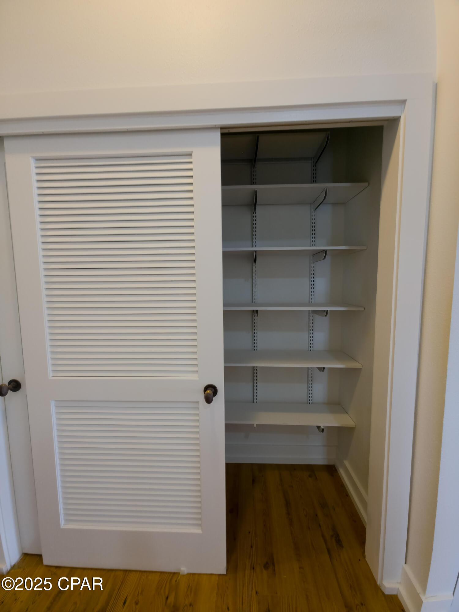 Fanning Oaks - Residential