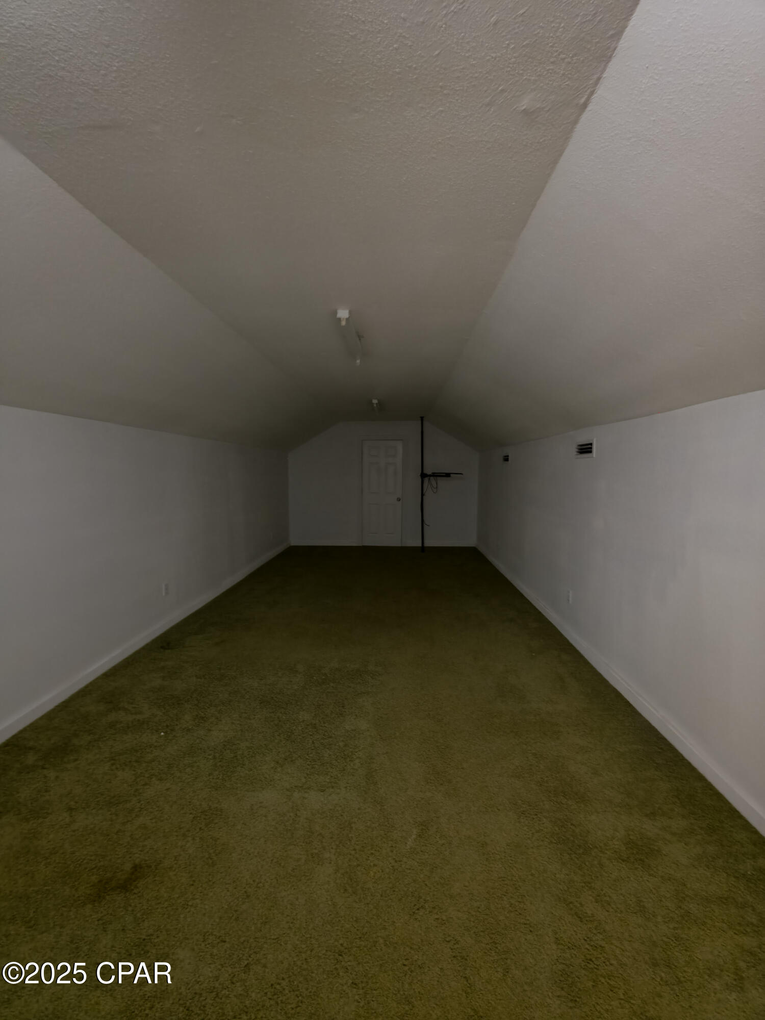 Fanning Oaks - Residential