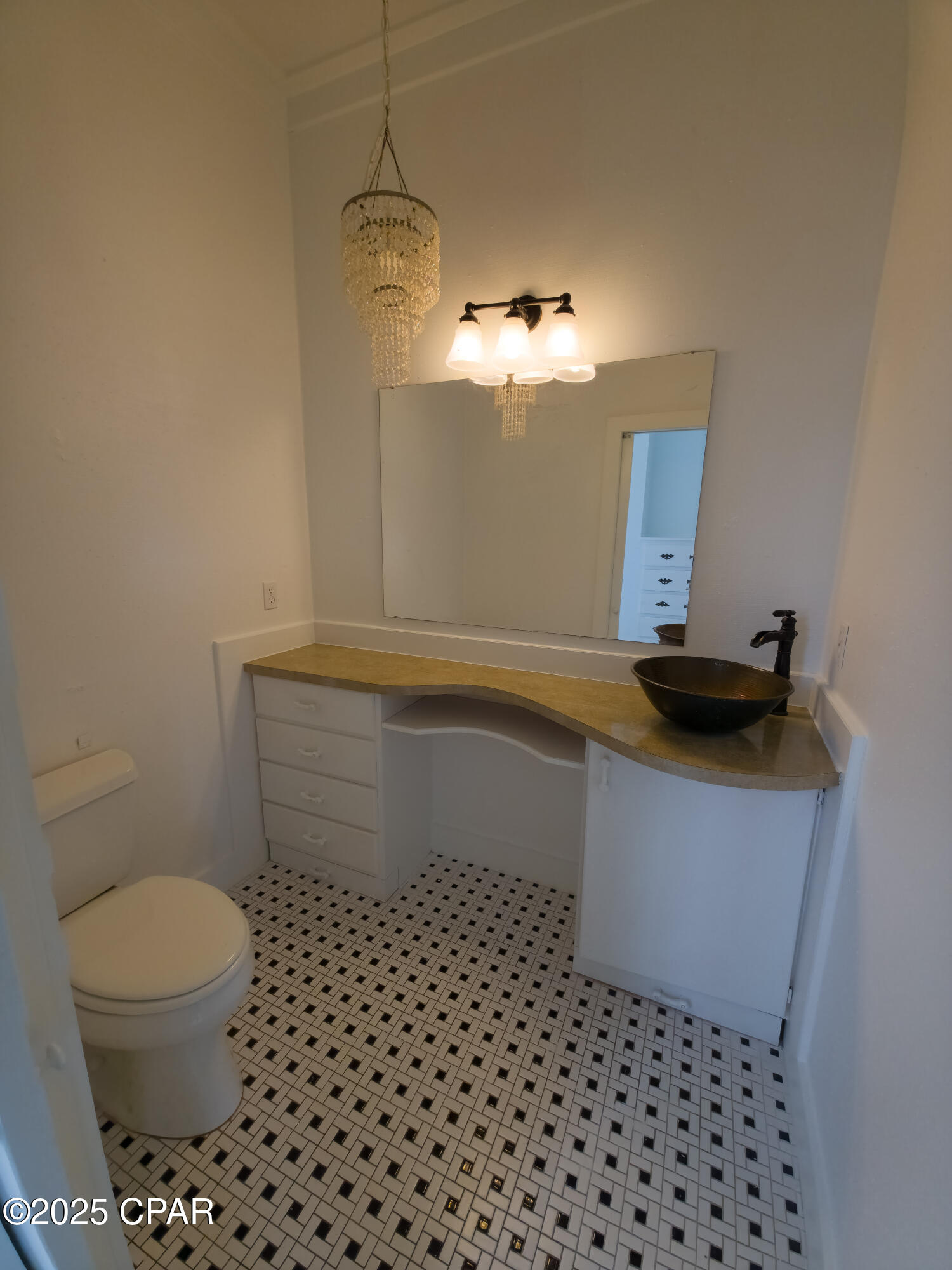 Fanning Oaks - Residential