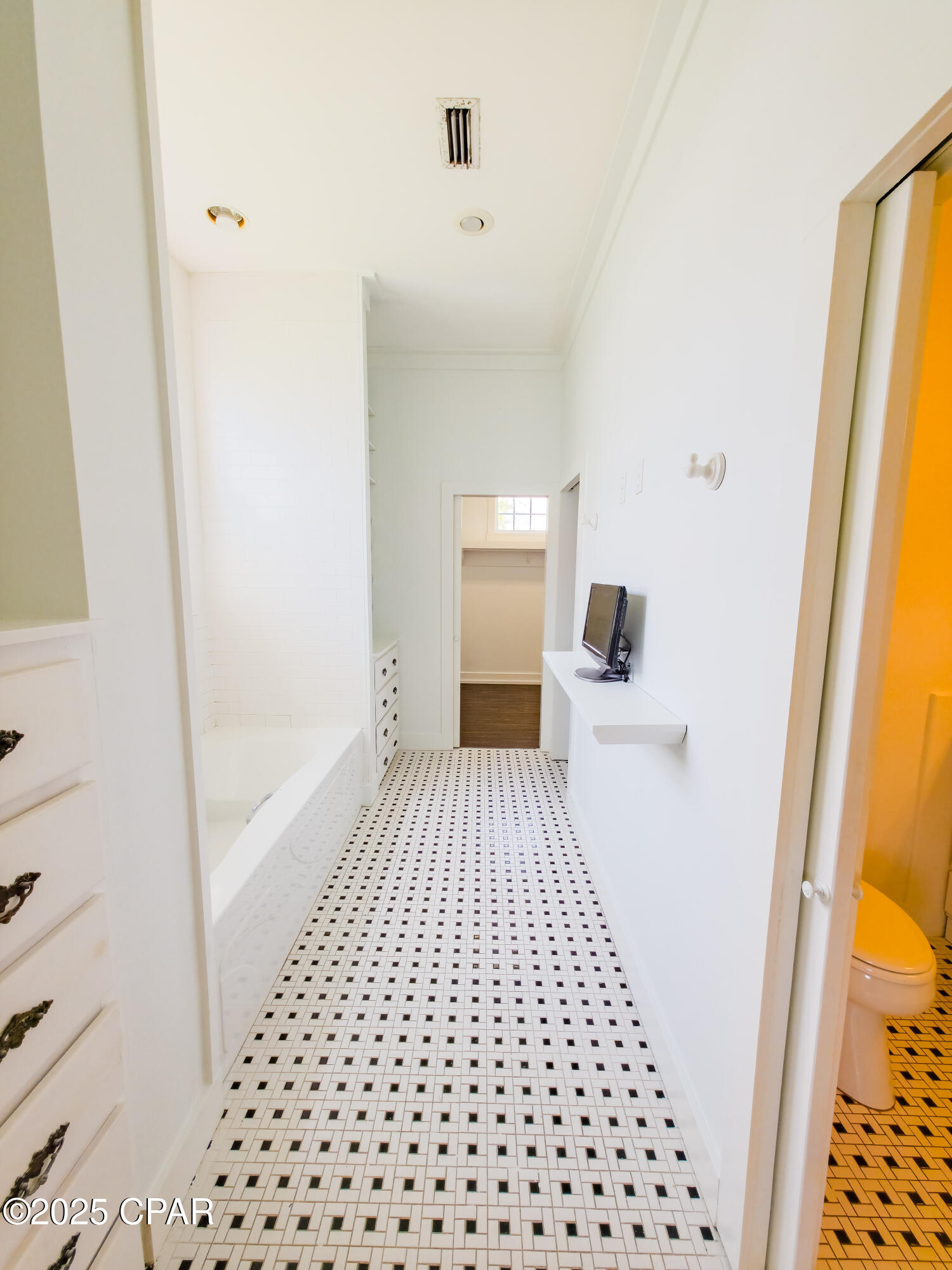 Fanning Oaks - Residential