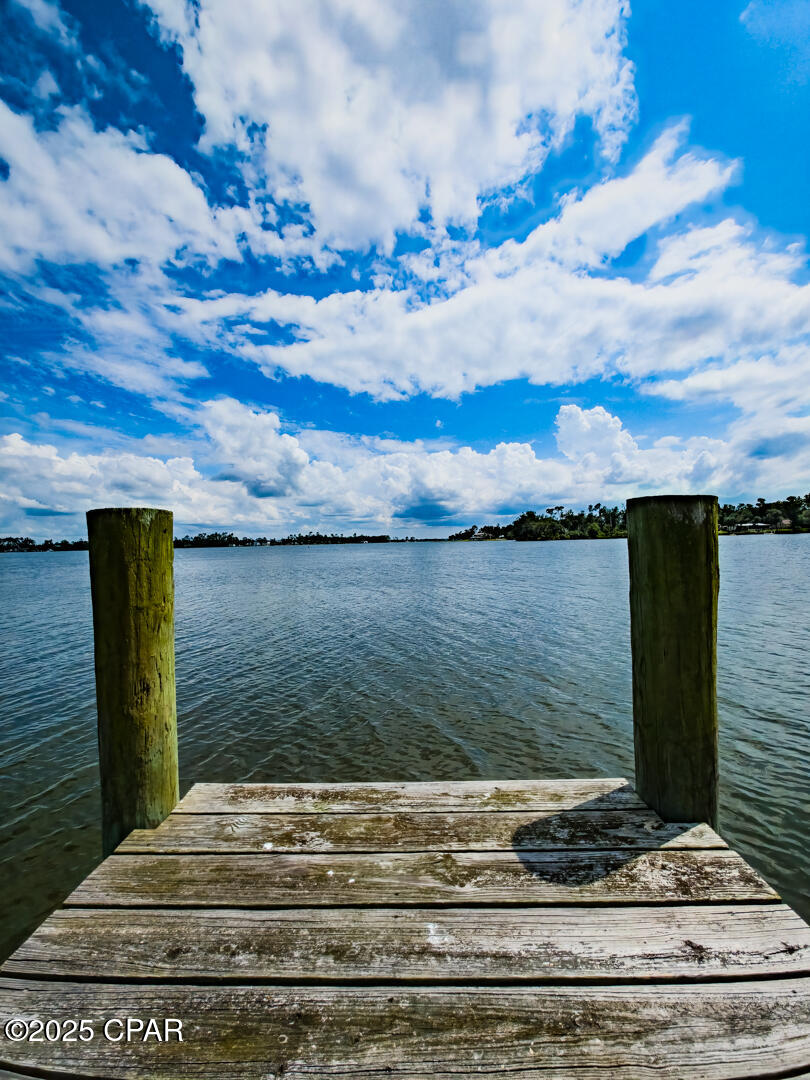 Fanning Oaks - Residential