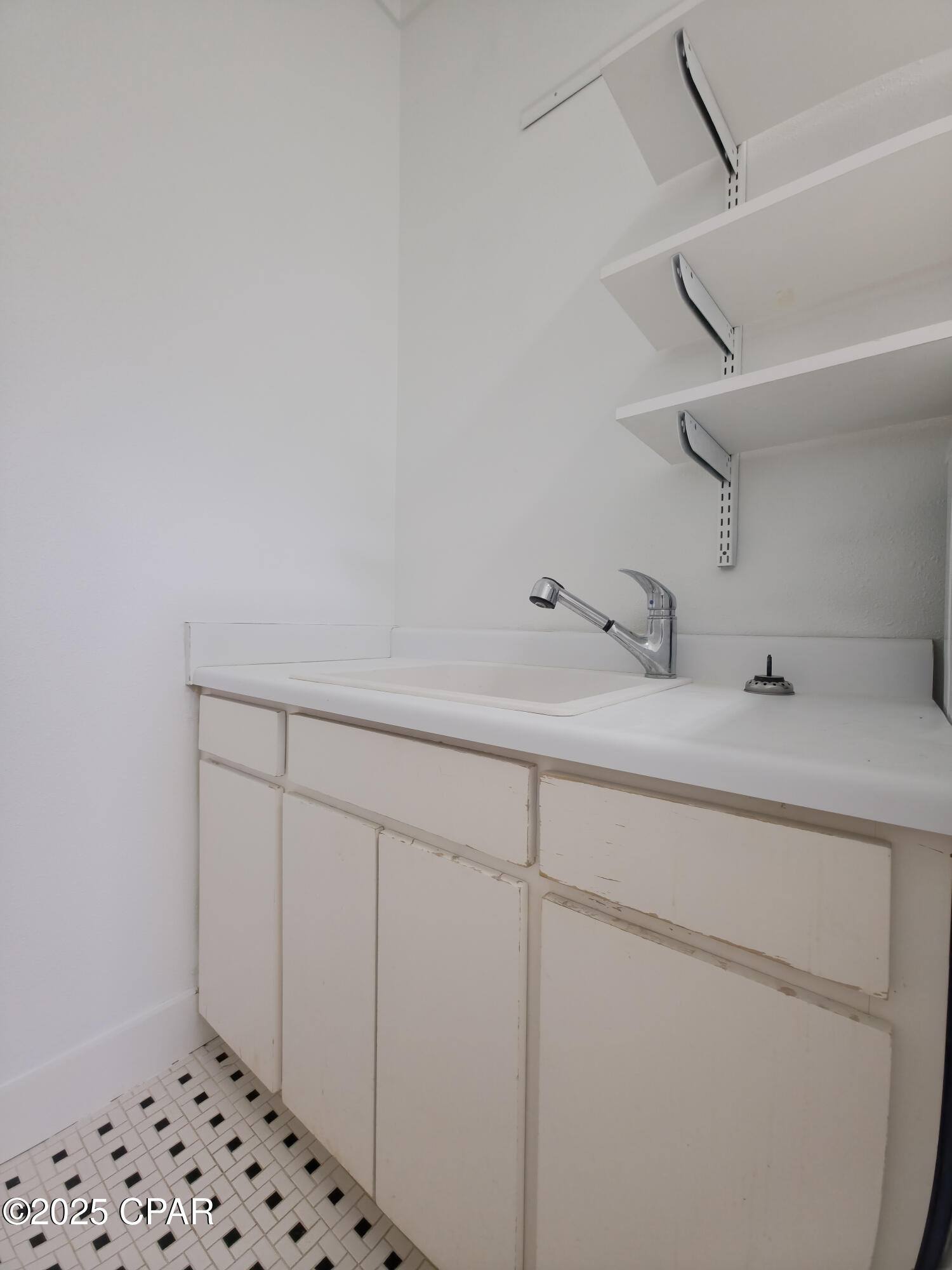 Fanning Oaks - Residential