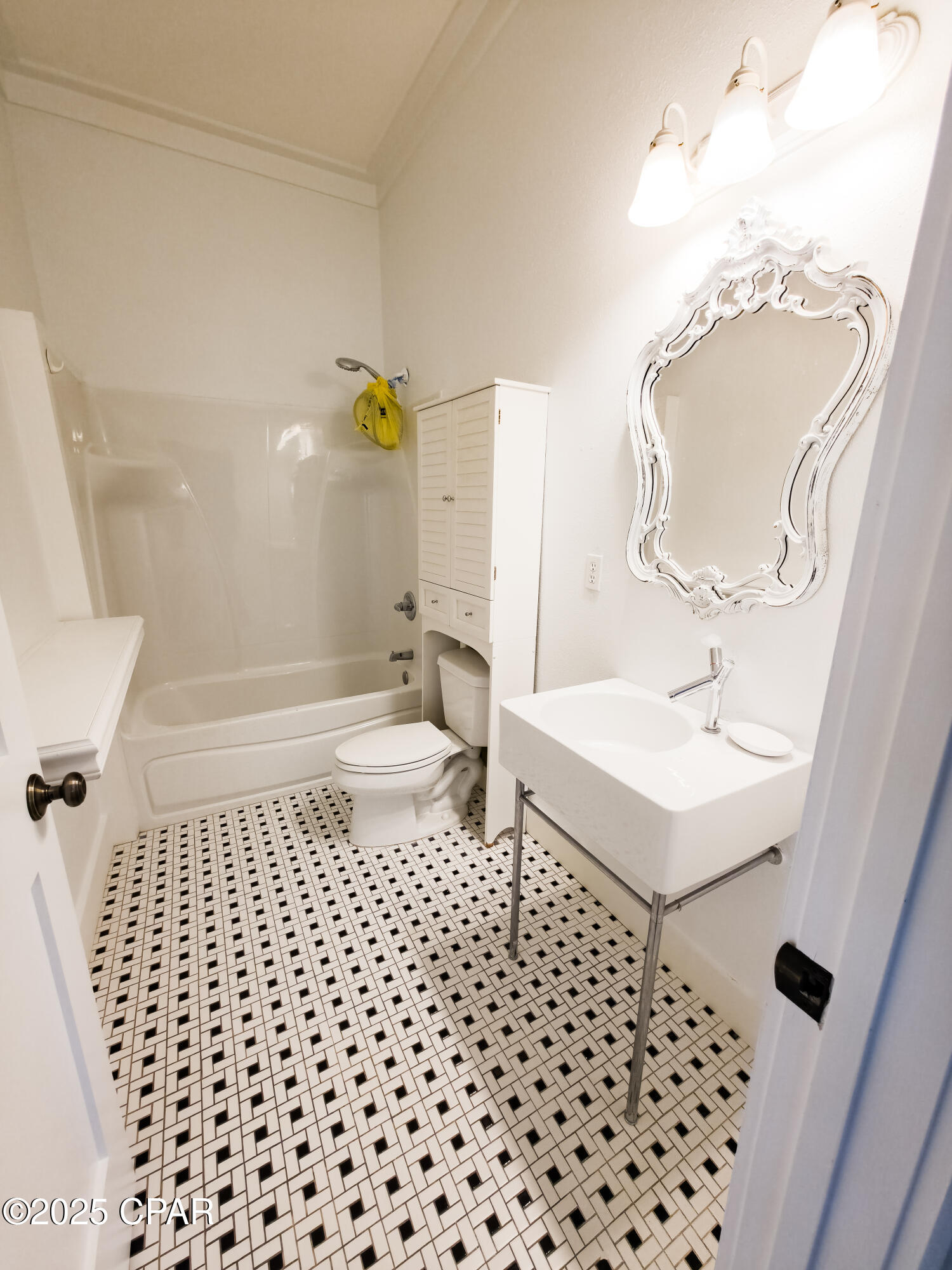 Fanning Oaks - Residential