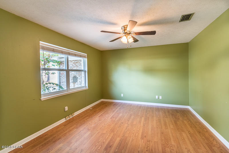 Meadowbrook Estates - Residential