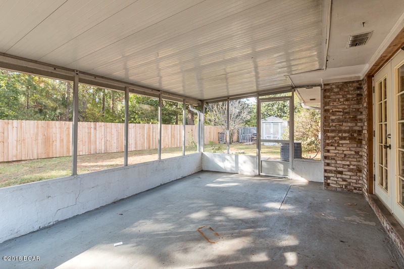 Meadowbrook Estates - Residential