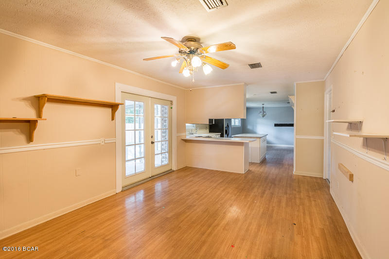 Meadowbrook Estates - Residential