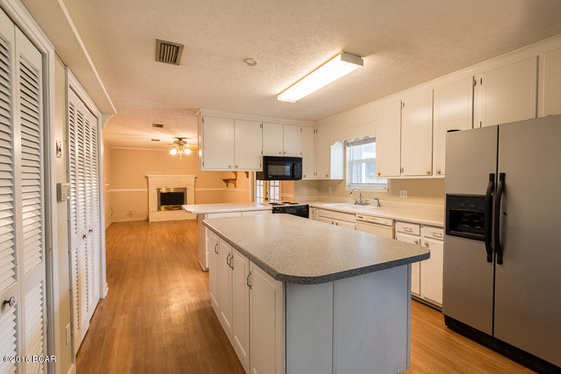 Meadowbrook Estates - Residential