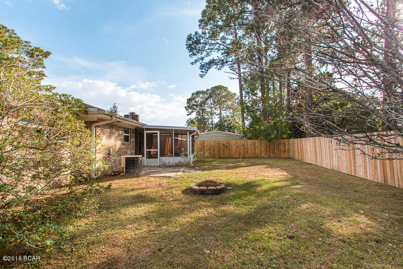 Meadowbrook Estates - Residential