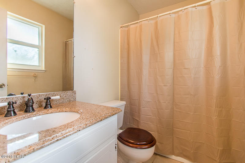 Meadowbrook Estates - Residential