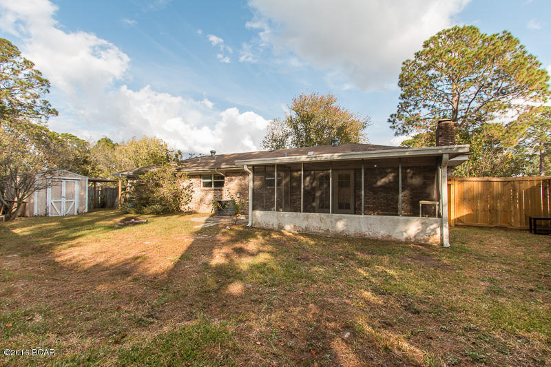 Meadowbrook Estates - Residential