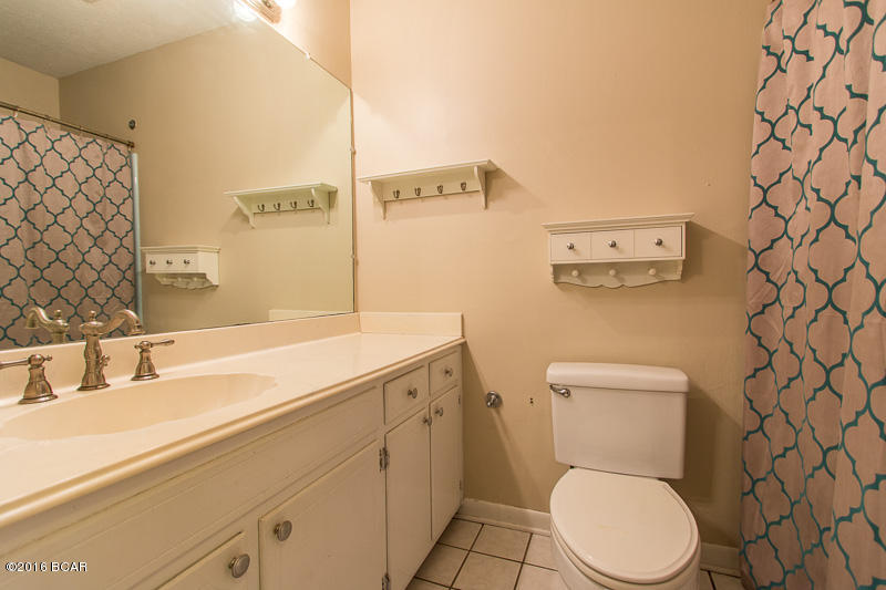 Meadowbrook Estates - Residential