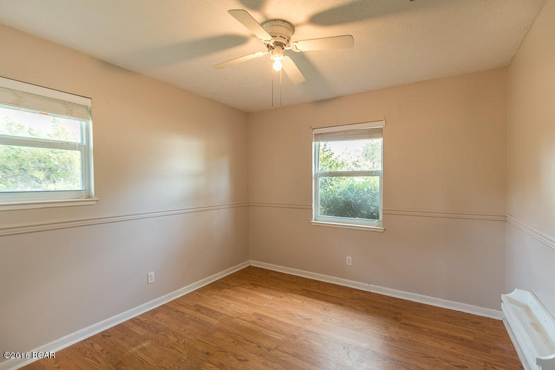 Meadowbrook Estates - Residential