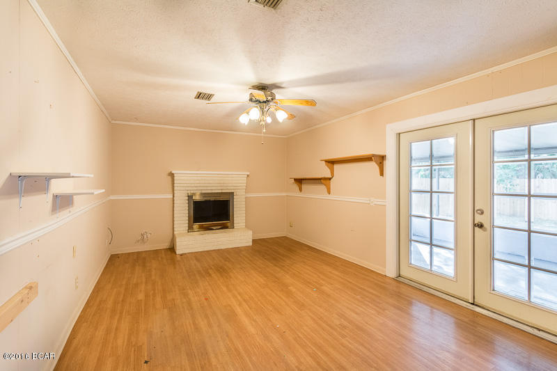 Meadowbrook Estates - Residential