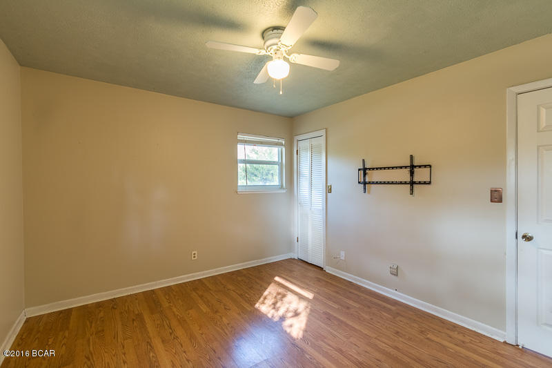 Meadowbrook Estates - Residential