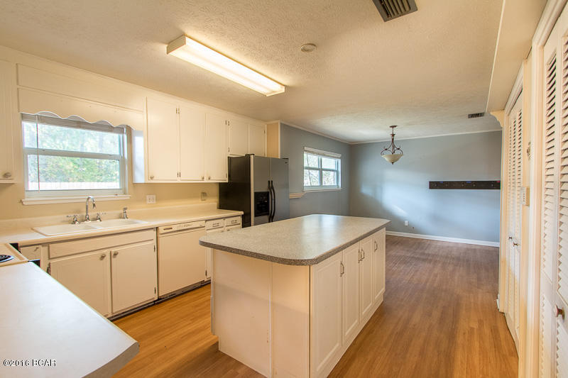 Meadowbrook Estates - Residential