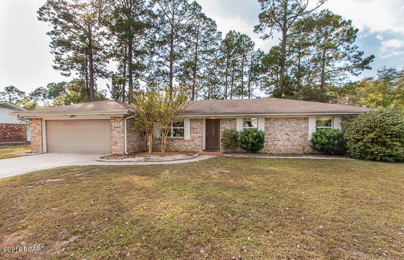 Meadowbrook Estates - Residential