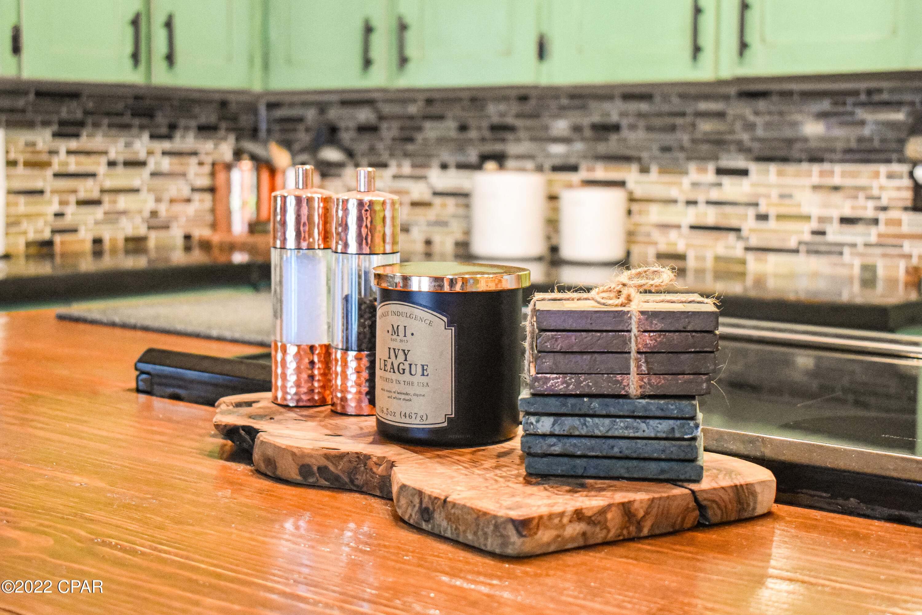 Twin Lakes Subd Unit 1 - Residential