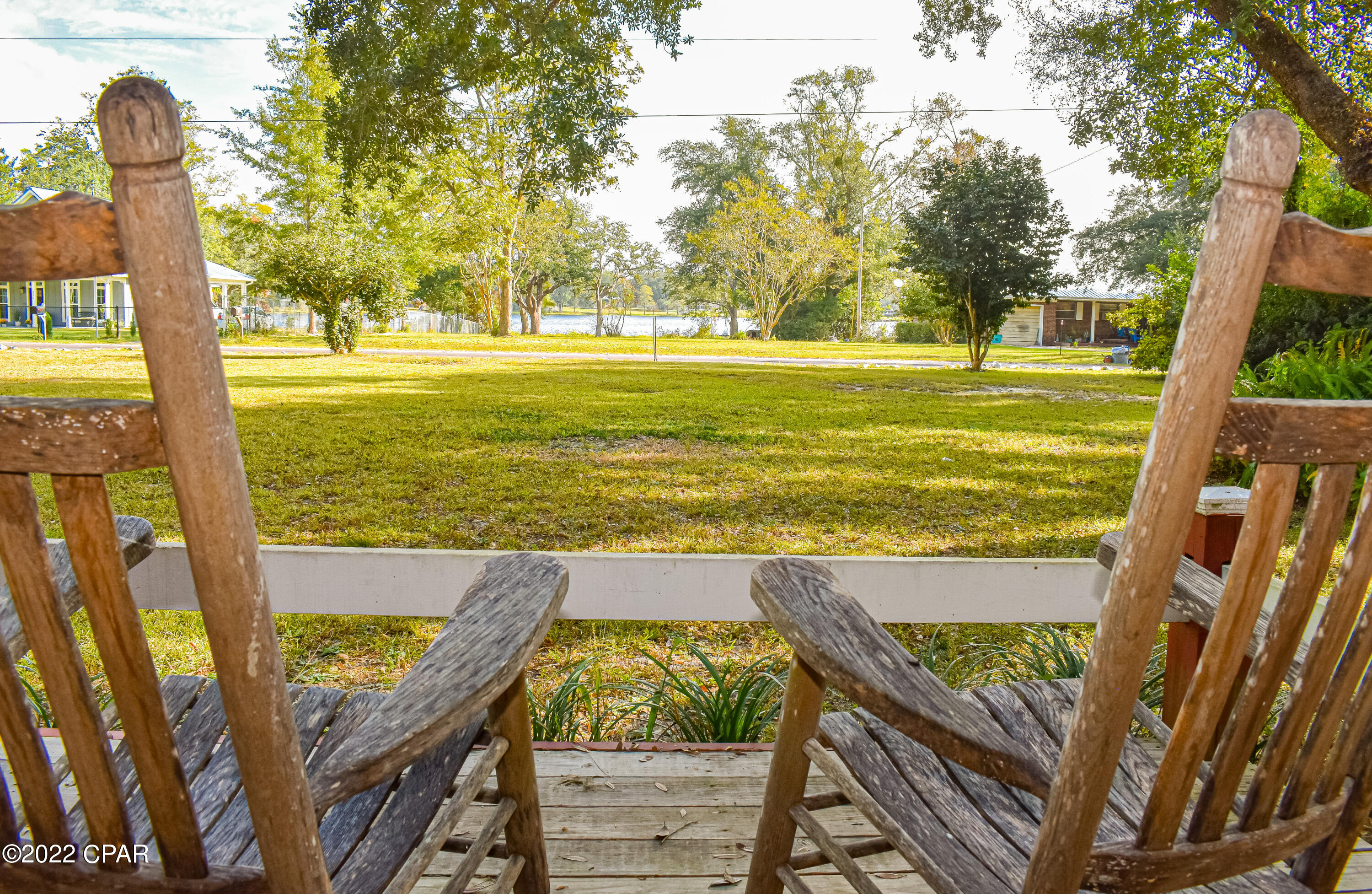 Twin Lakes Subd Unit 1 - Residential