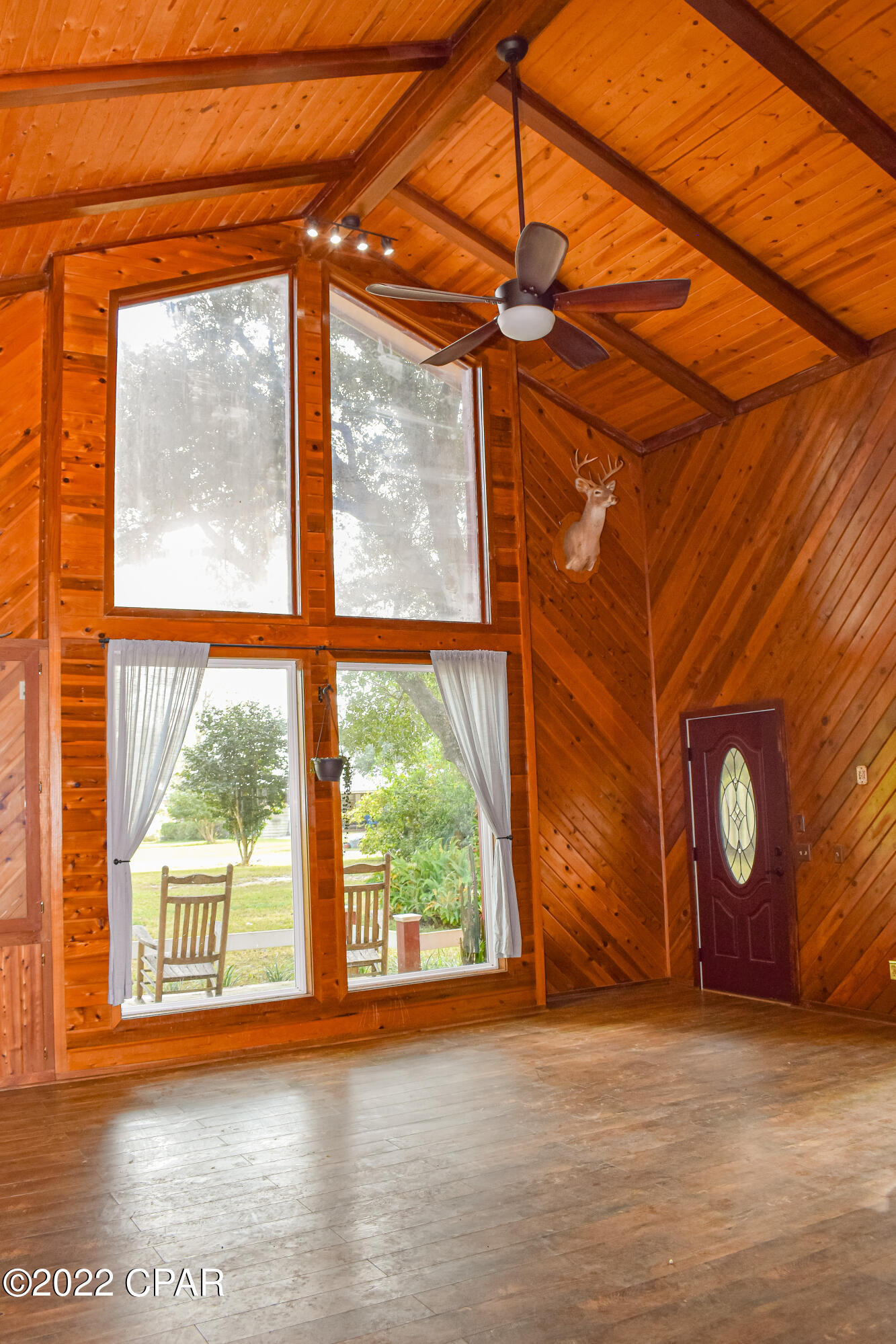 Twin Lakes Subd Unit 1 - Residential