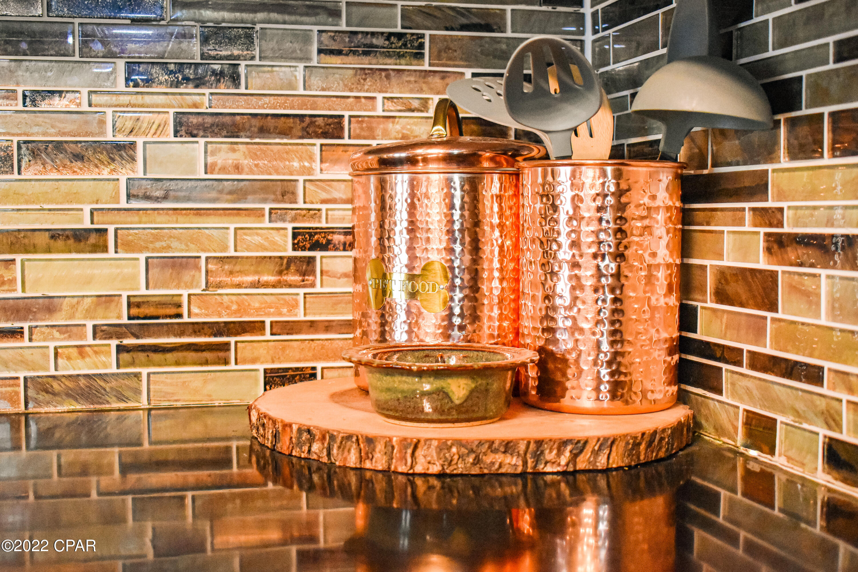 Twin Lakes Subd Unit 1 - Residential