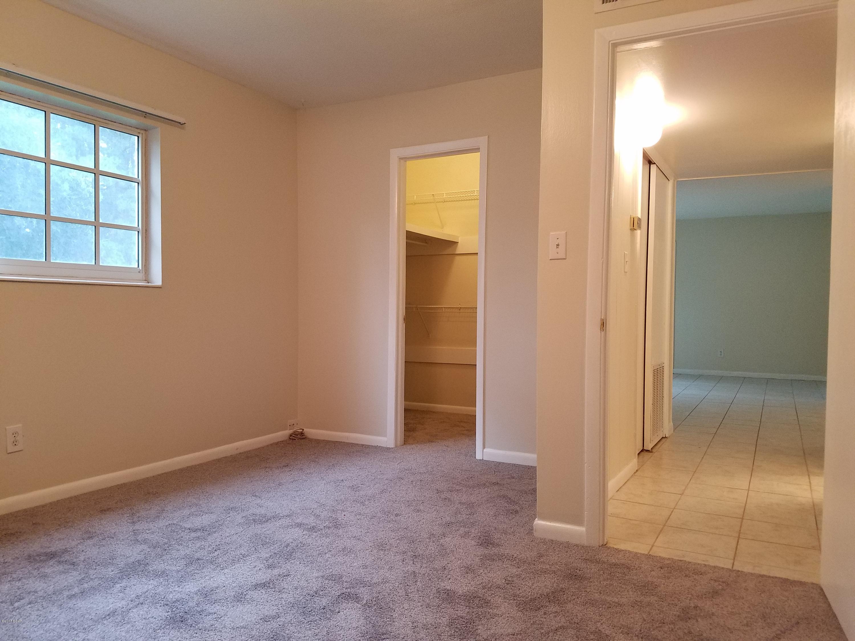 Landmark On St. Andrews Bay - Residential