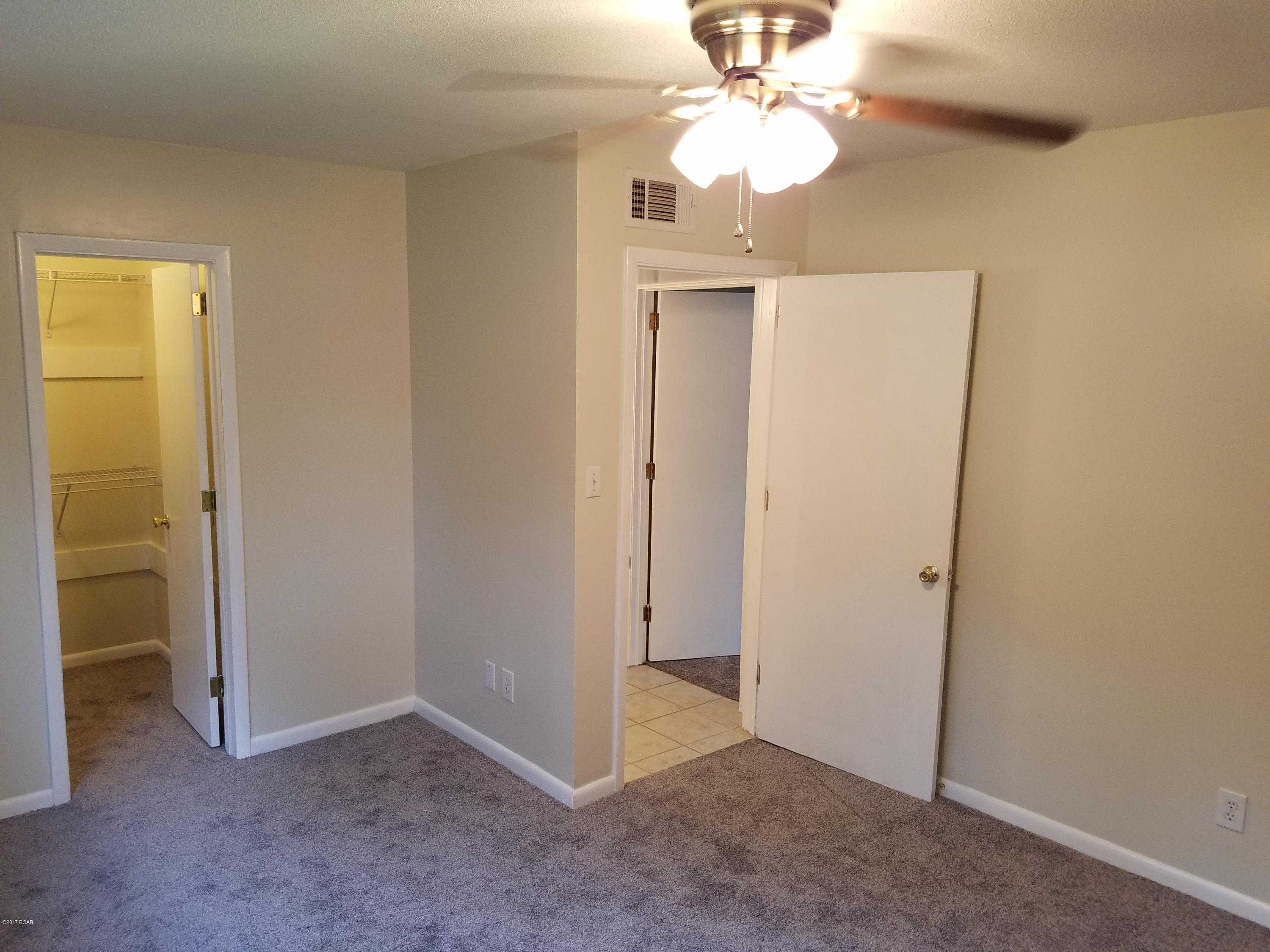 Landmark On St. Andrews Bay - Residential