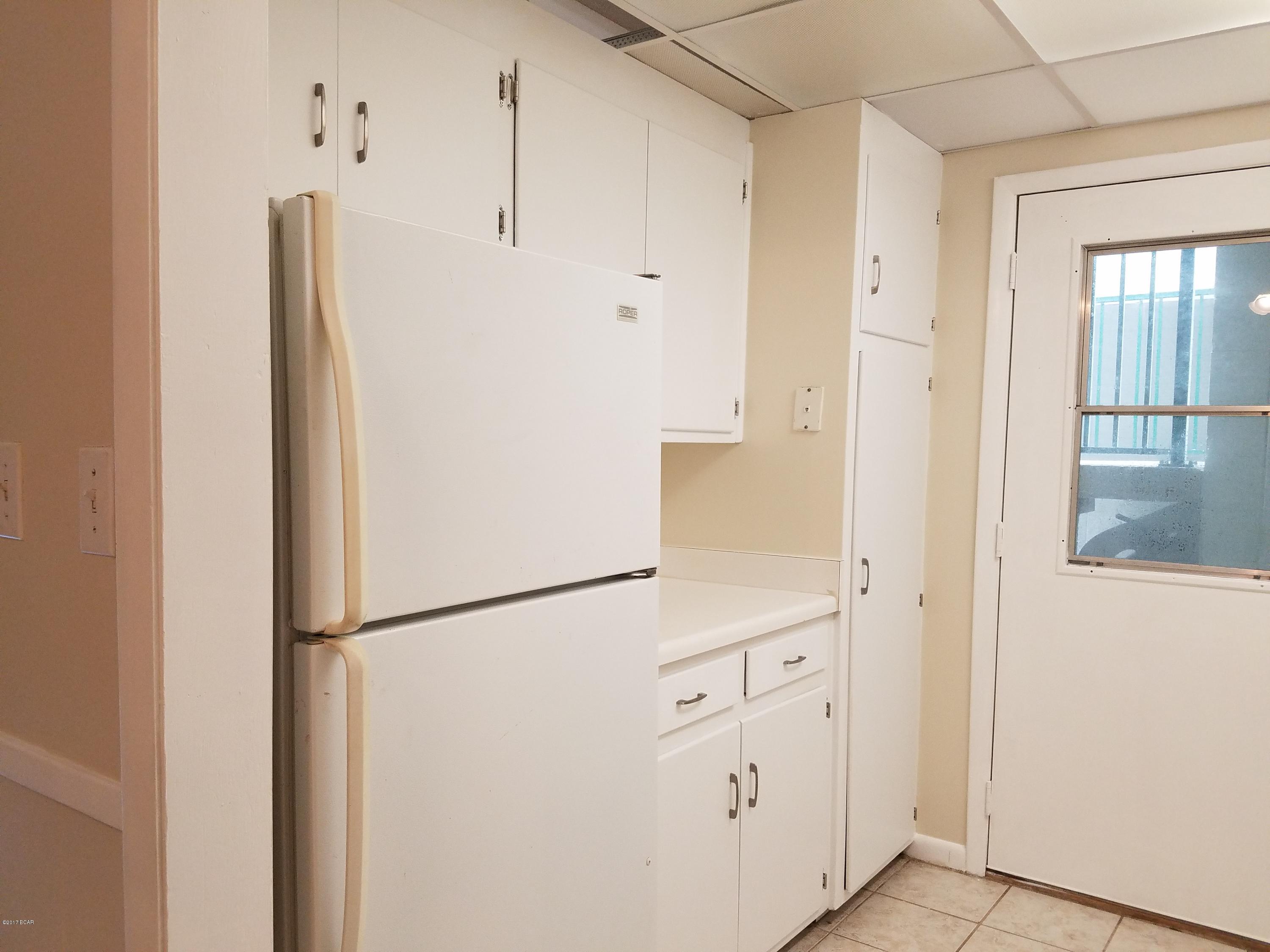 Landmark On St. Andrews Bay - Residential