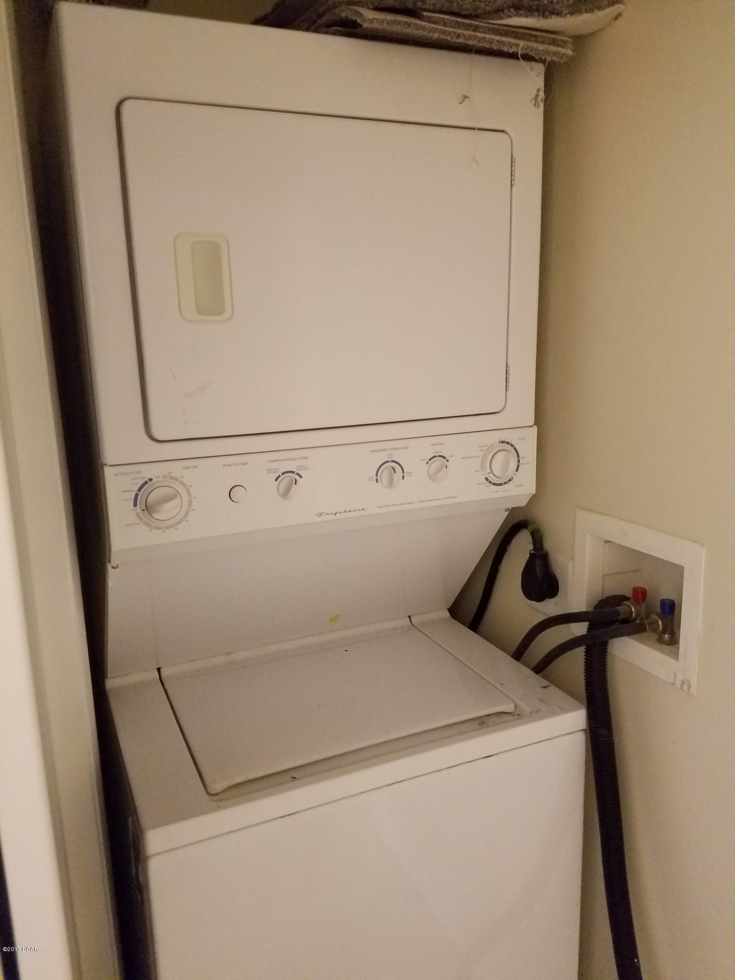 Landmark On St. Andrews Bay - Residential