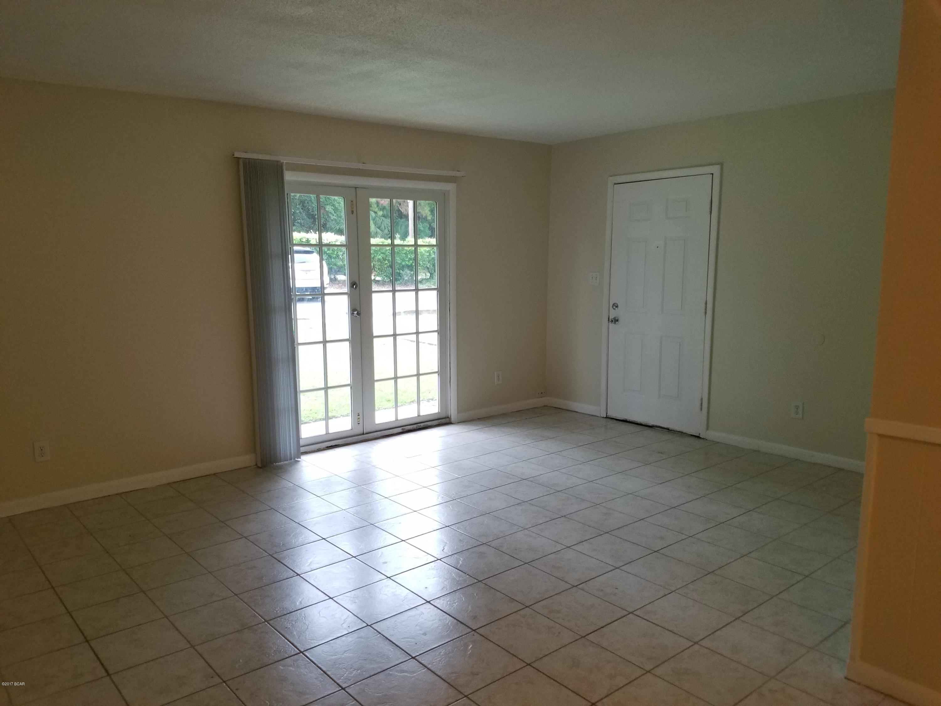 Landmark On St. Andrews Bay - Residential